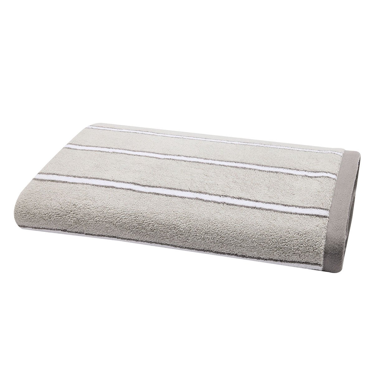Drap De Bain JOURNEY journey, ANNE DE SOLENE