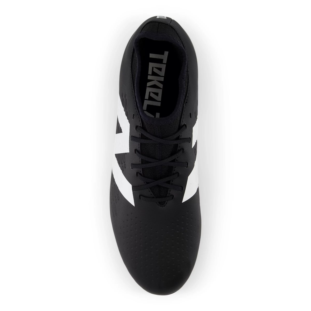 Basket basses TEKELA MAGIQUE FG V4+ noir - m45, NEW BALANCE