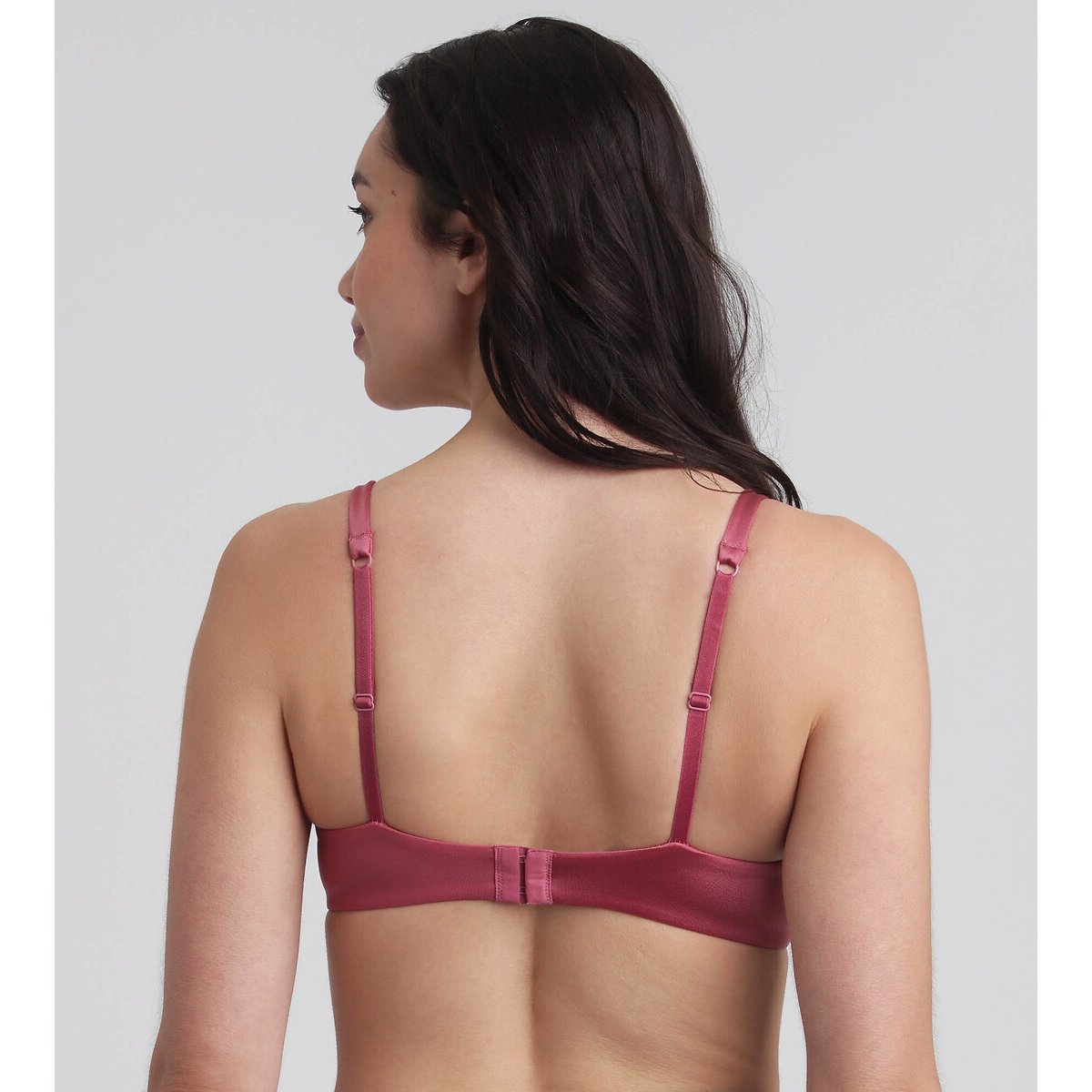 Soutien-gorge 24h Soft Absolu rose, PLAYTEX