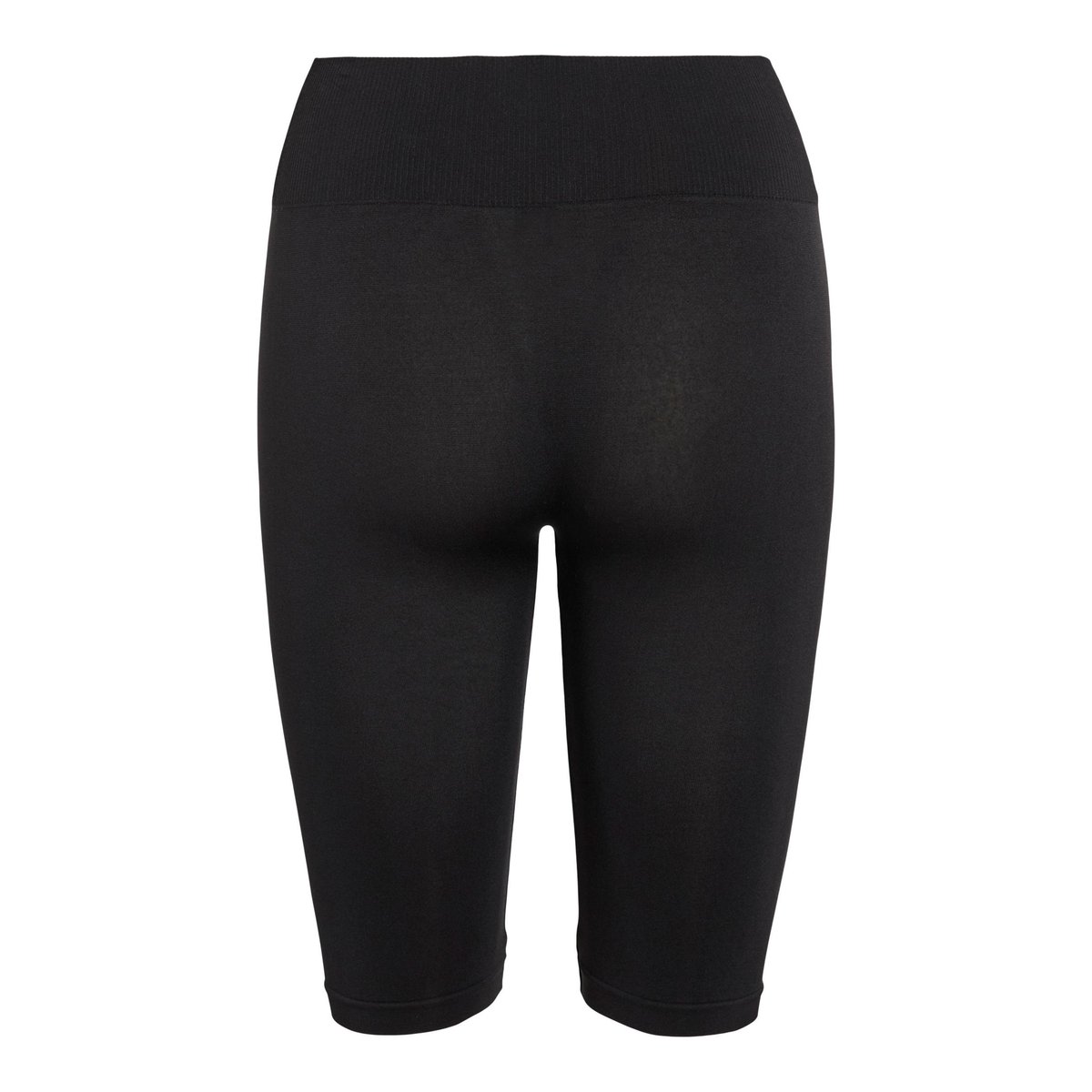 Cycliste noir - black, VILA
