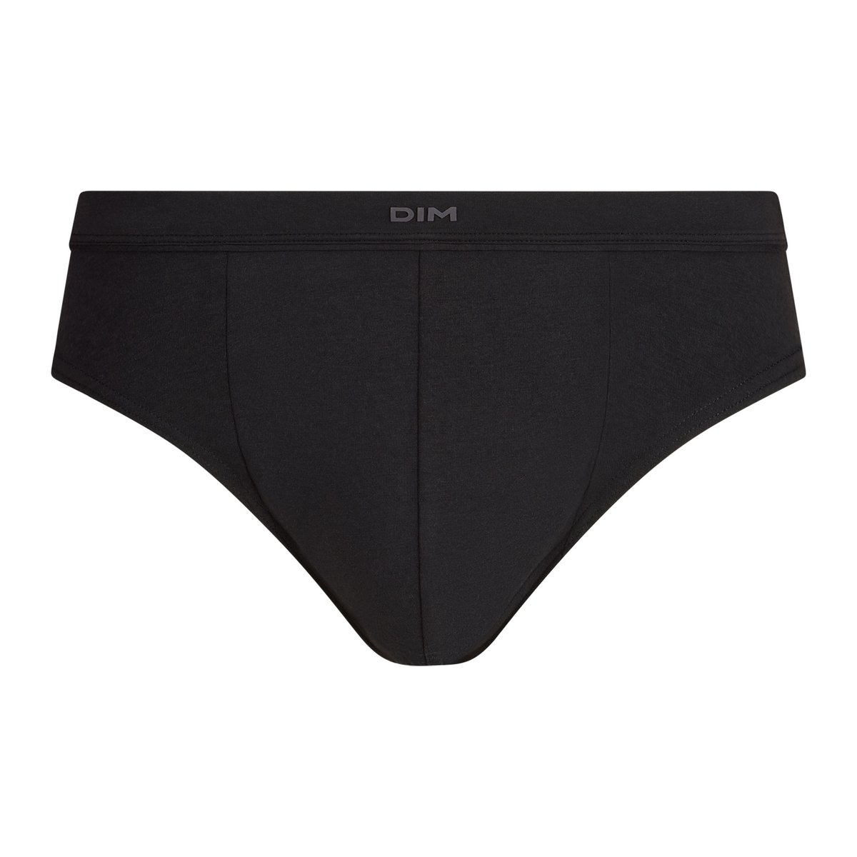 Slip Gentleman noir, DIM