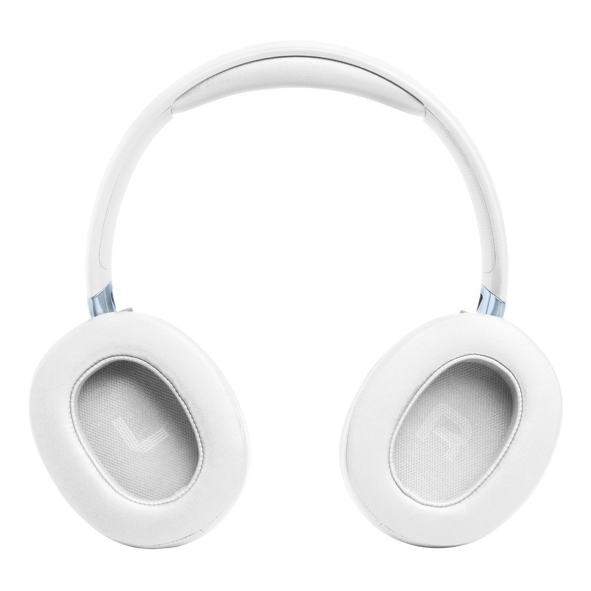 Casque Tune 780NC Blanc couleur unique, JBL