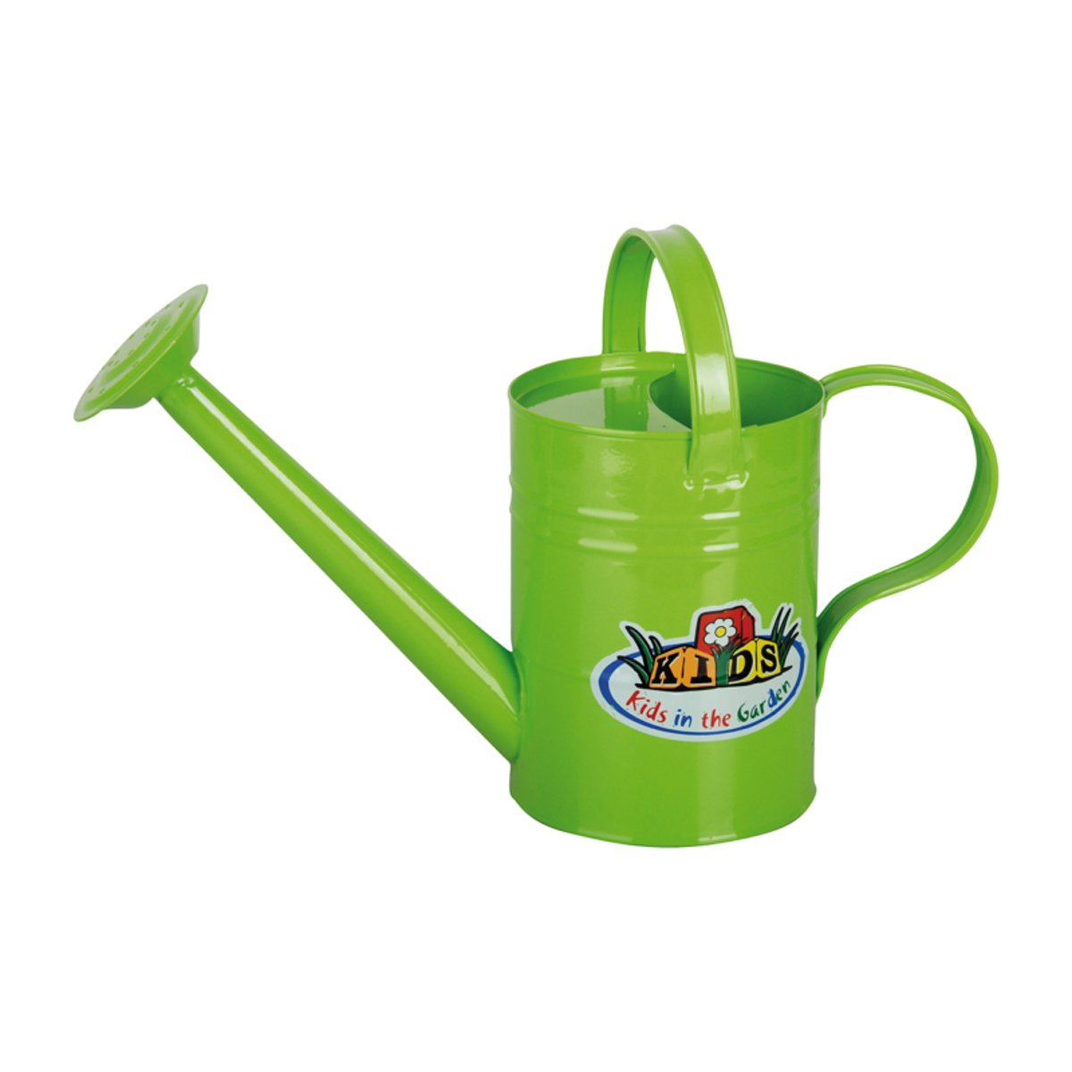 Kit Outils de Jardinage 80 cm pour Enfants couleur unique, ESSCHERT DESIGN