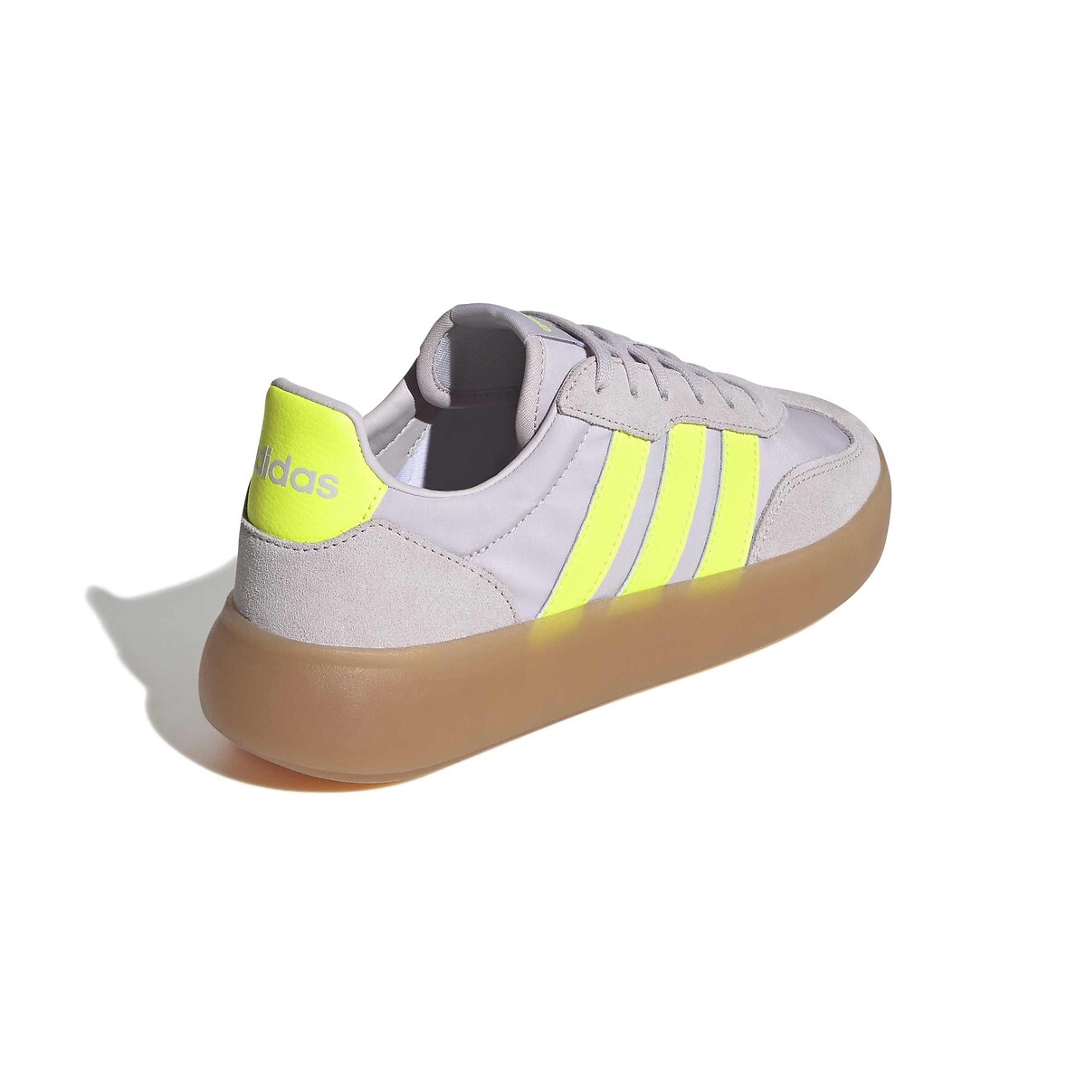 Sneakers BARREDA DECODE 90010191, ADIDAS SPORTSWEAR