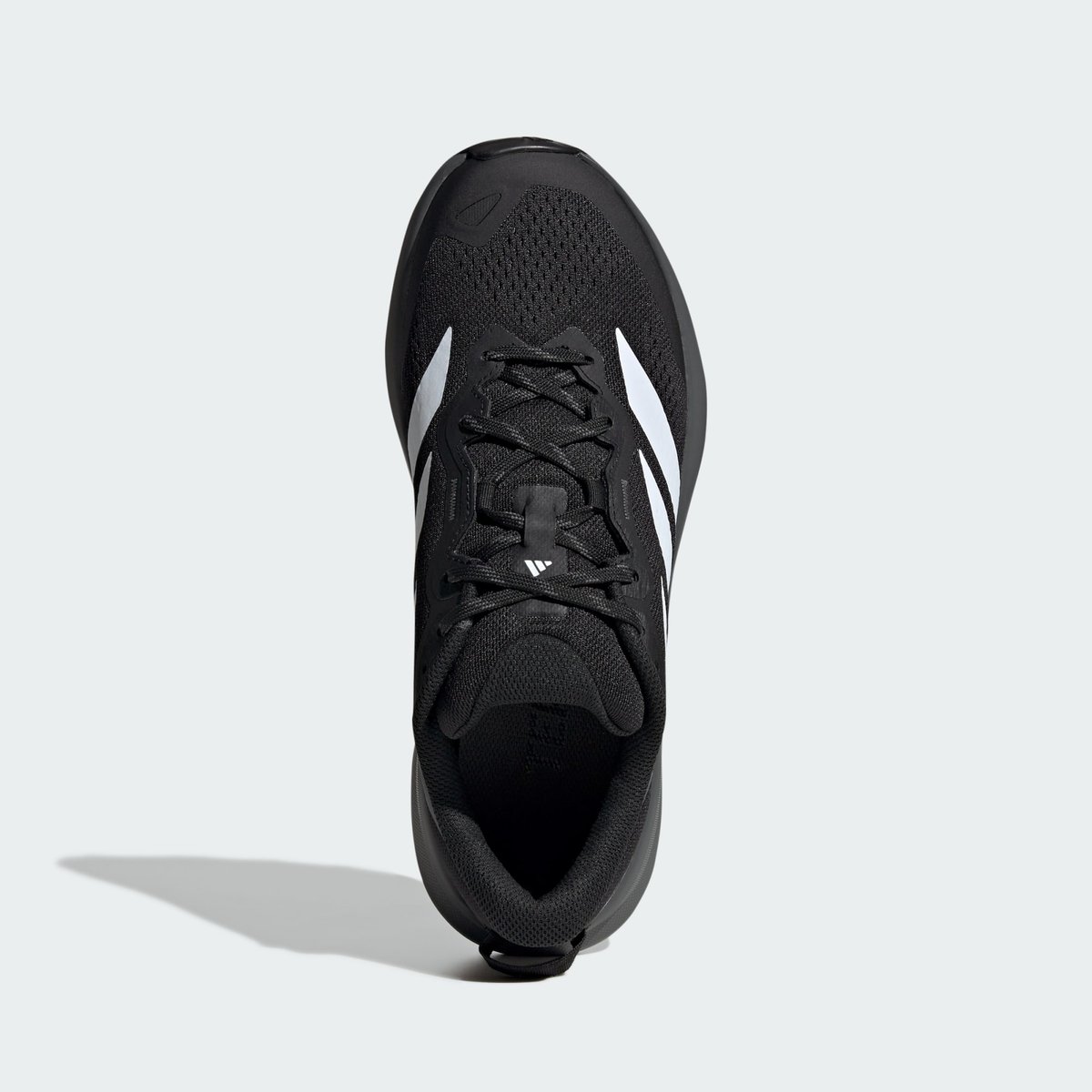 Chaussure De Trail Running Terrex Tracefinder Plus Chaussure De Trail Running Terrex Tracefinder Plus core black / cloud white / grey five, adidas Performance