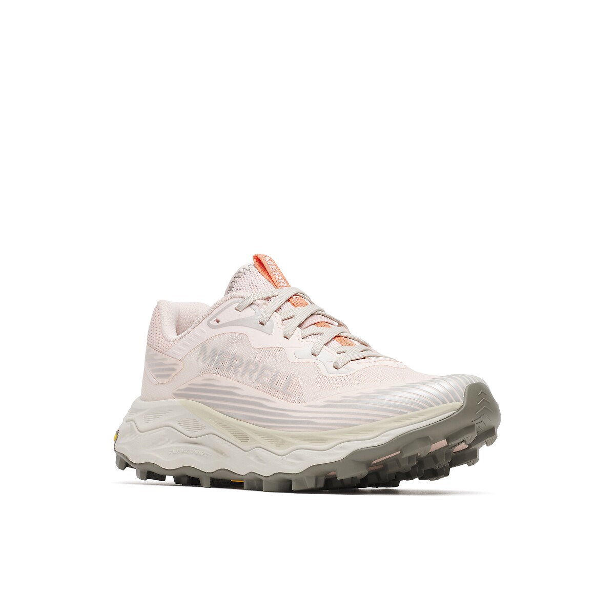 Baskets de Trail AGILITY PEAK 6 rose, MERRELL