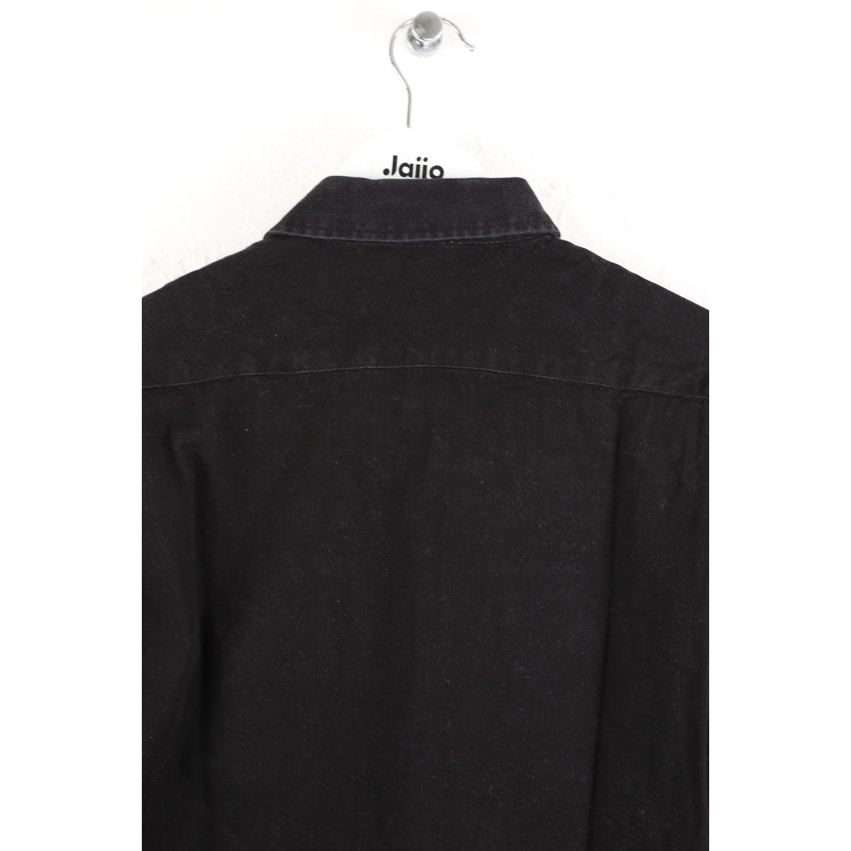 Chemise - Bon État noir, THE KOOPLES
