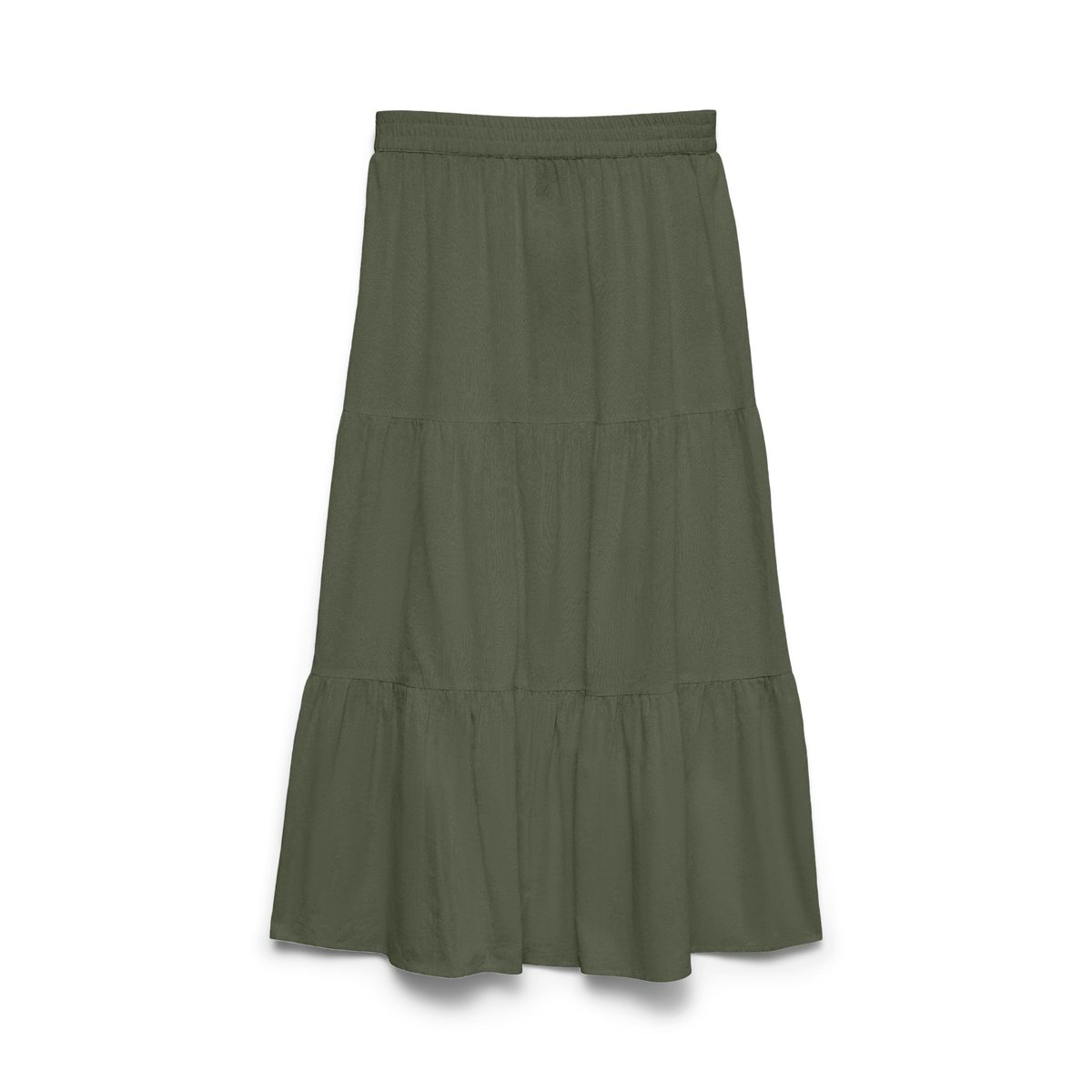 Jupe laurel wreath, VERO MODA