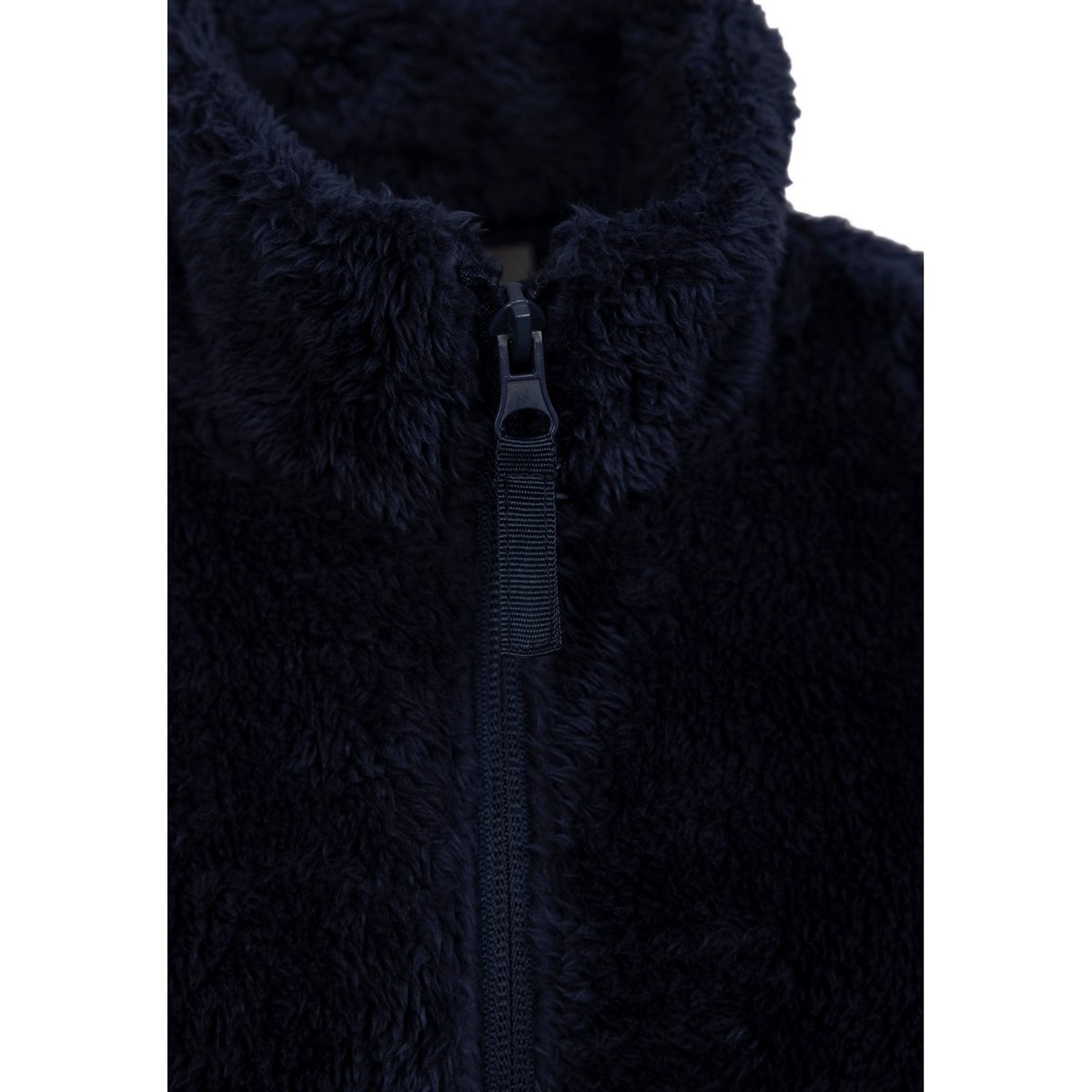 Veste sans manches PORRU bleu marine, TRESPASS