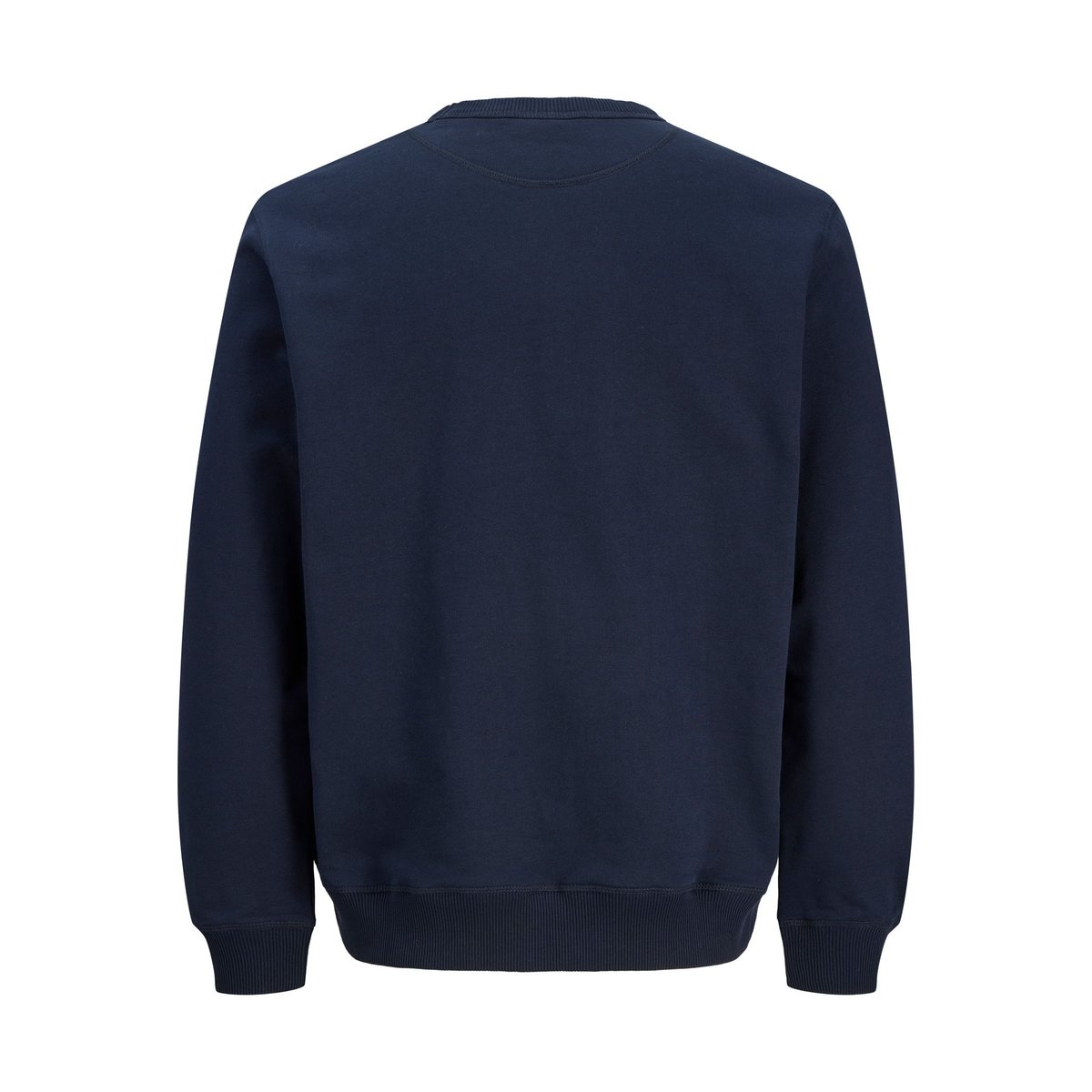 Sweat-Shirt sky captain 1, JACK & JONES