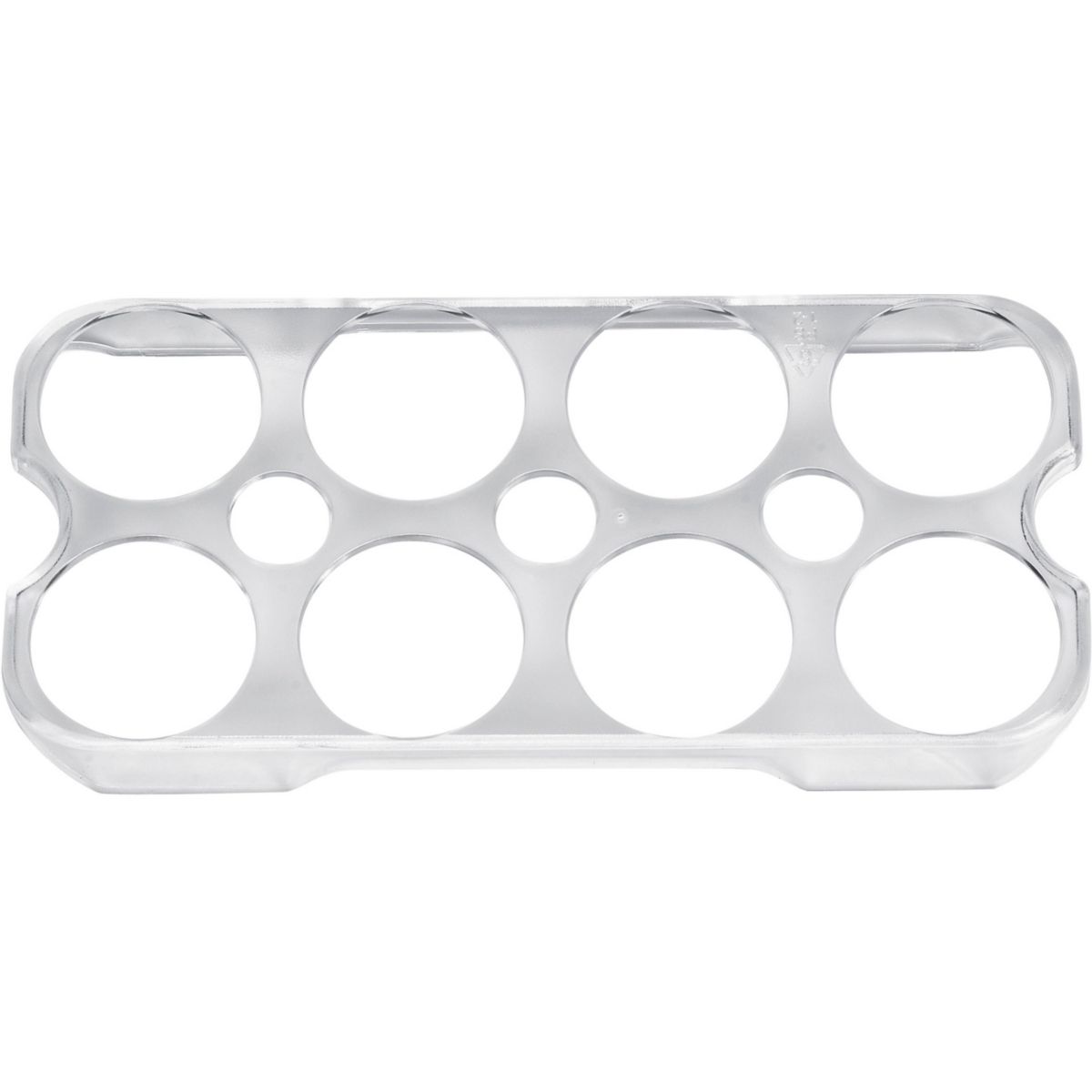 Réfrigérateur Américain ERAVE180-90v3 couleur unique, ESSENTIEL B