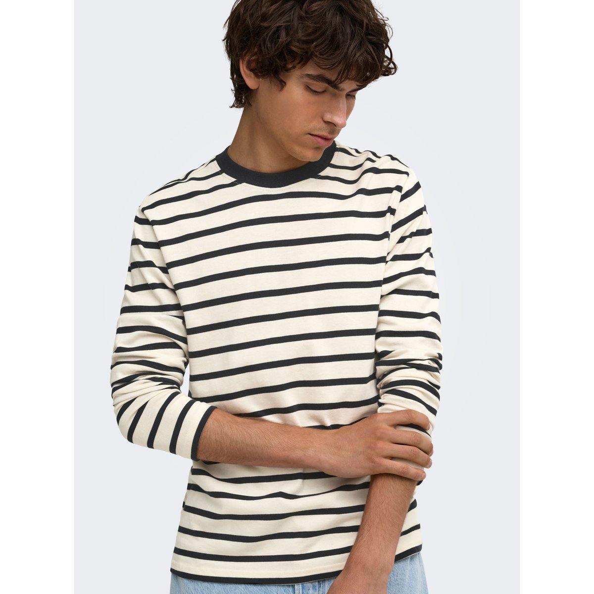 T-Shirt birch 1, ONLY & SONS