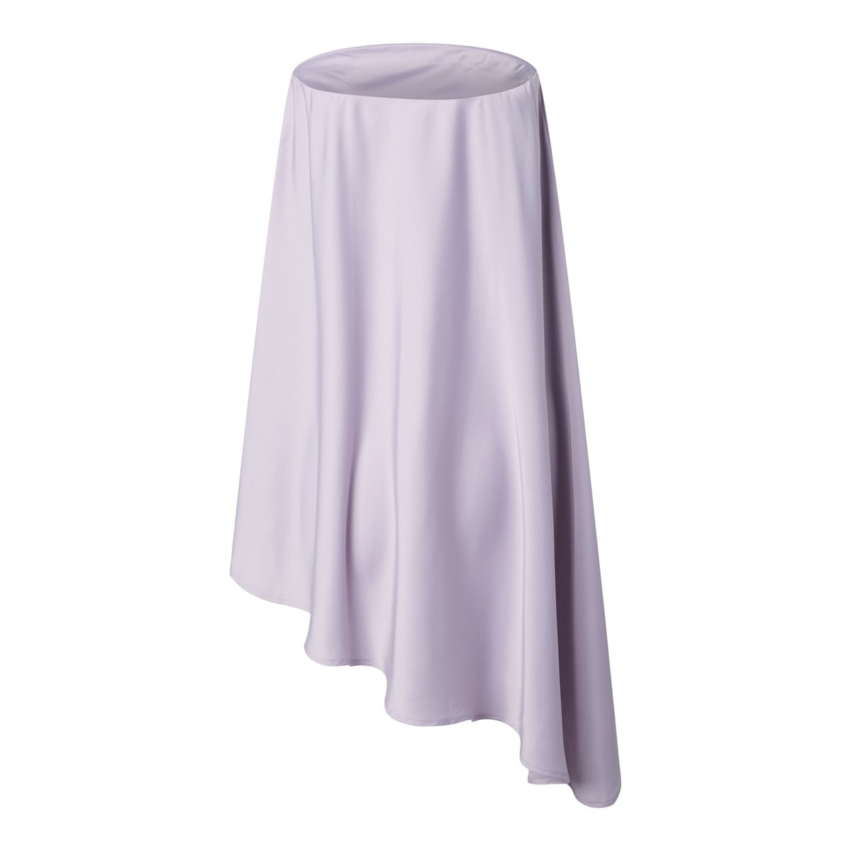 Jupe violet - orchid petal1, YAS
