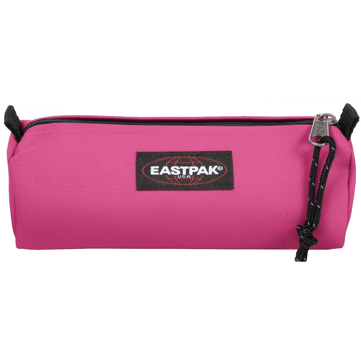 Trousse scolaire assortis, EASTPAK