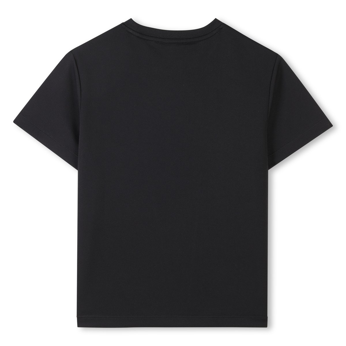 T-shirt à manches courtes black, DKNY