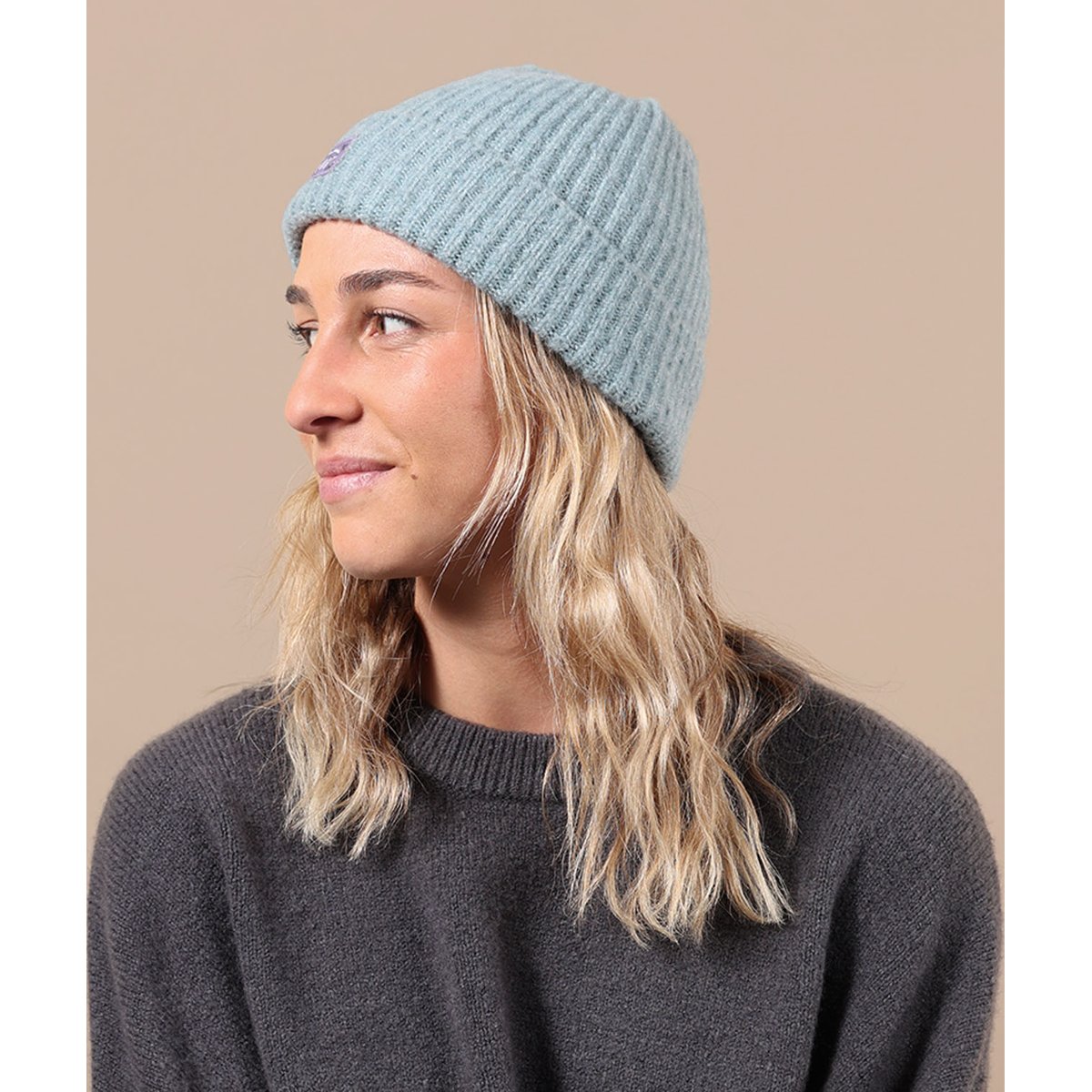 Bonnet ARIFA lead, OXBOW