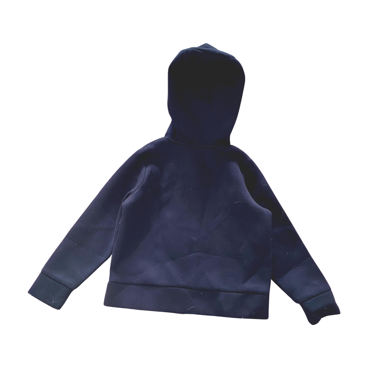 Veste - Très bon état bleu, JACADI