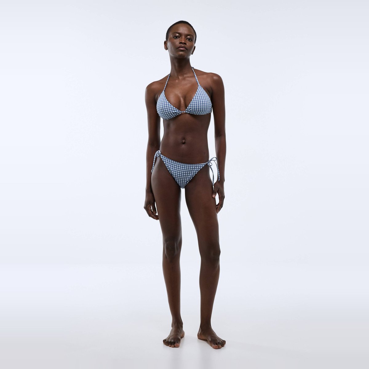 Bas de maillot de bain KARLA tender, MONOPRIX