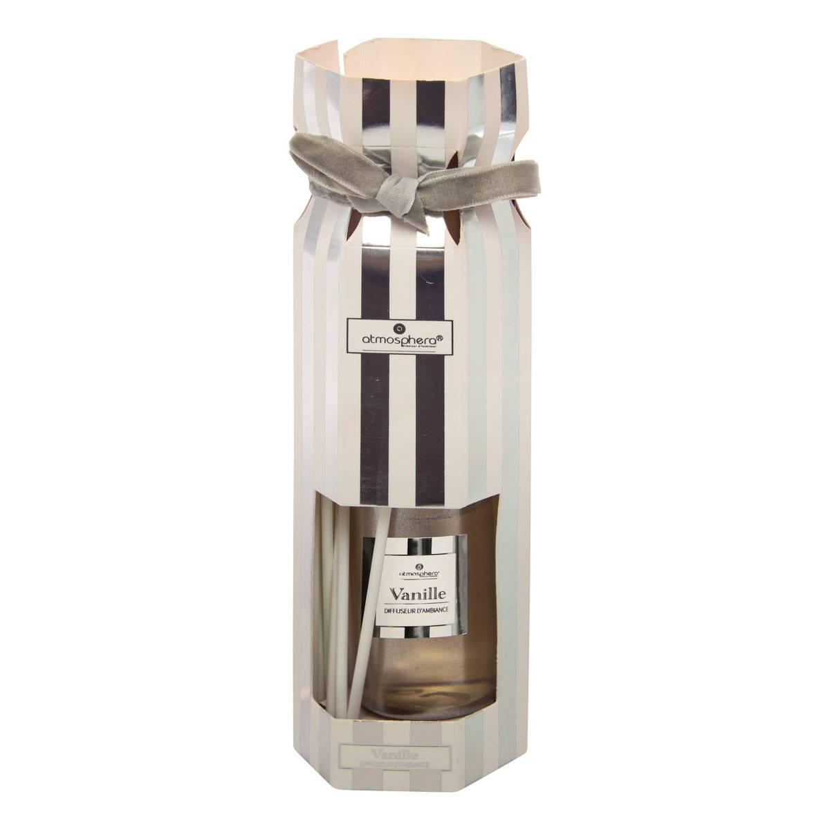 Diffuseur de parfum Rand 50 ml modèle a, FEERIC LIGHTS & CHRISTMAS