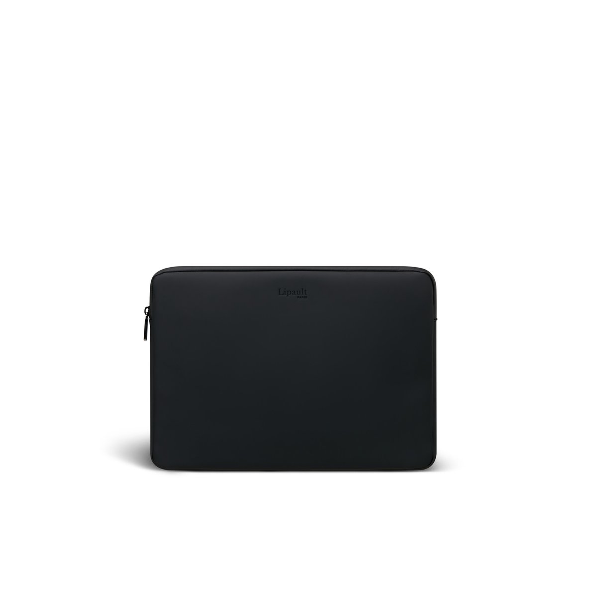 Lost in berlin housse ordinateur taille S black, LIPAULT