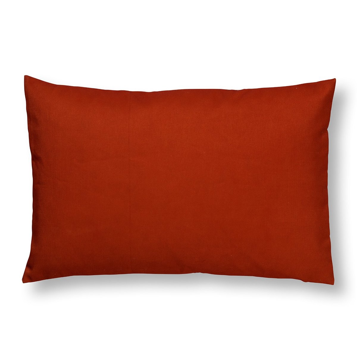 Coussin extérieur Sanzeno terre cuite, DUTCH DECOR