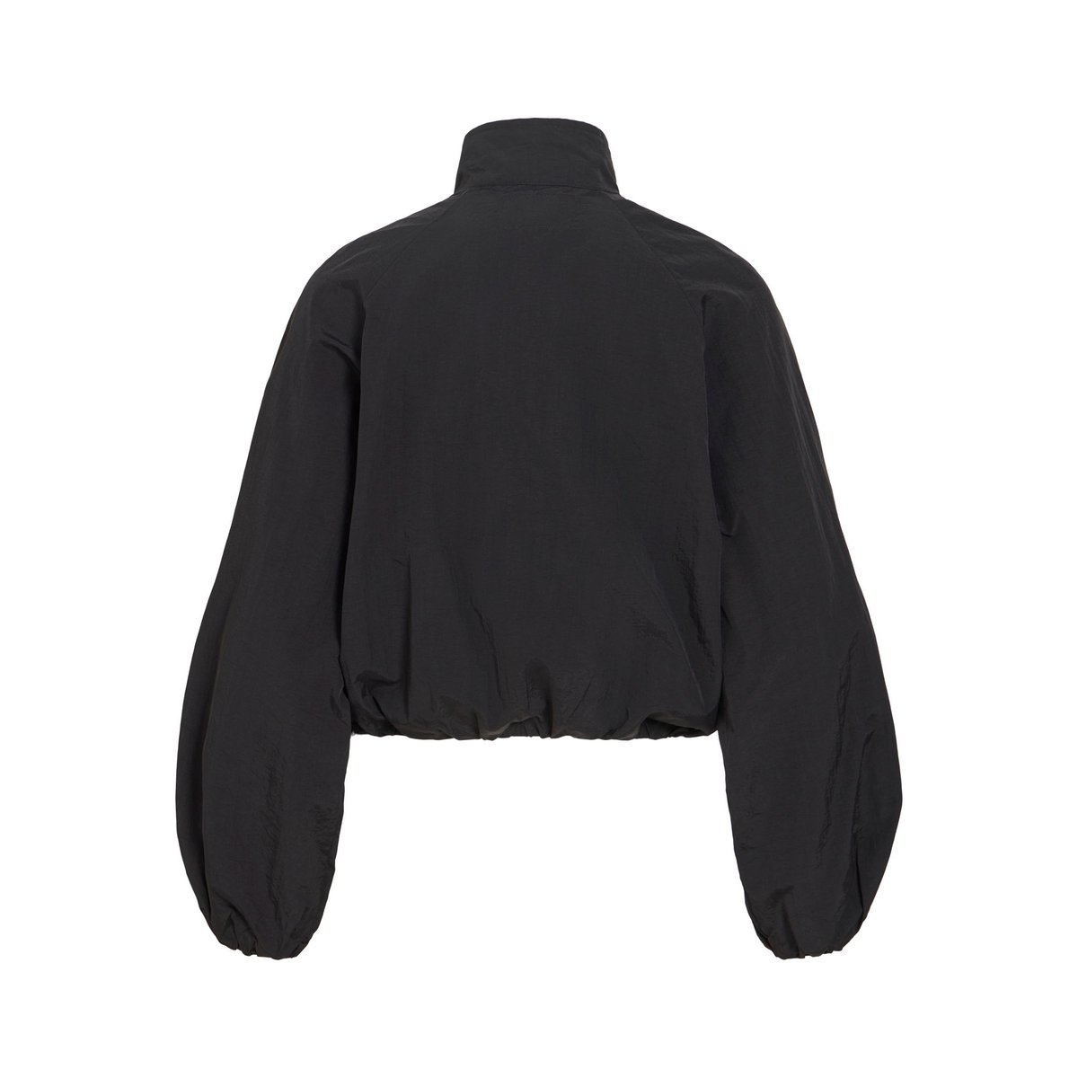 Veste noir - black1, VILA