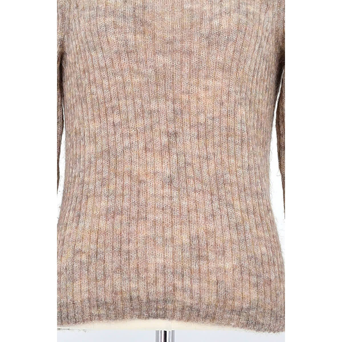 Pull - Bon État beige, SOEUR