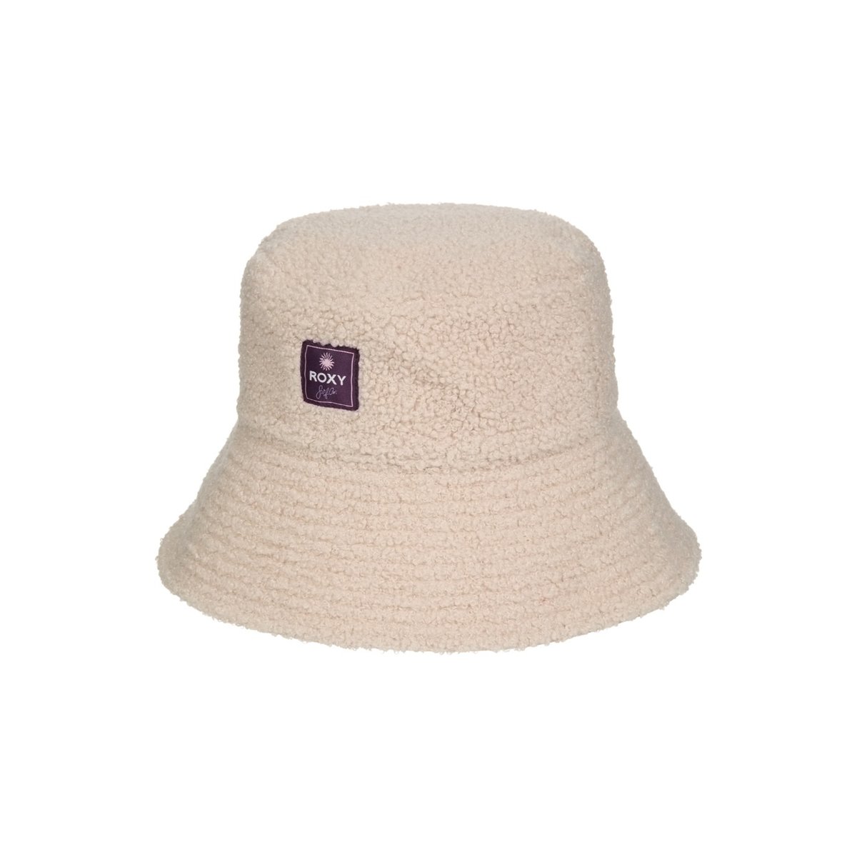 Bob WINTER WHIRL. beige pebble, ROXY