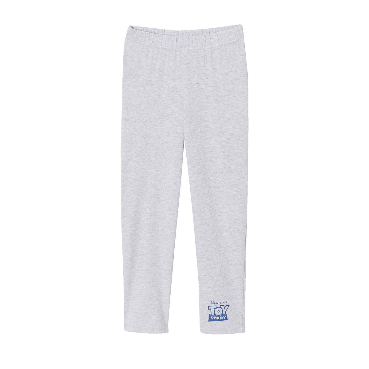 Pyjama Toy Story bleu roi, VERTBAUDET