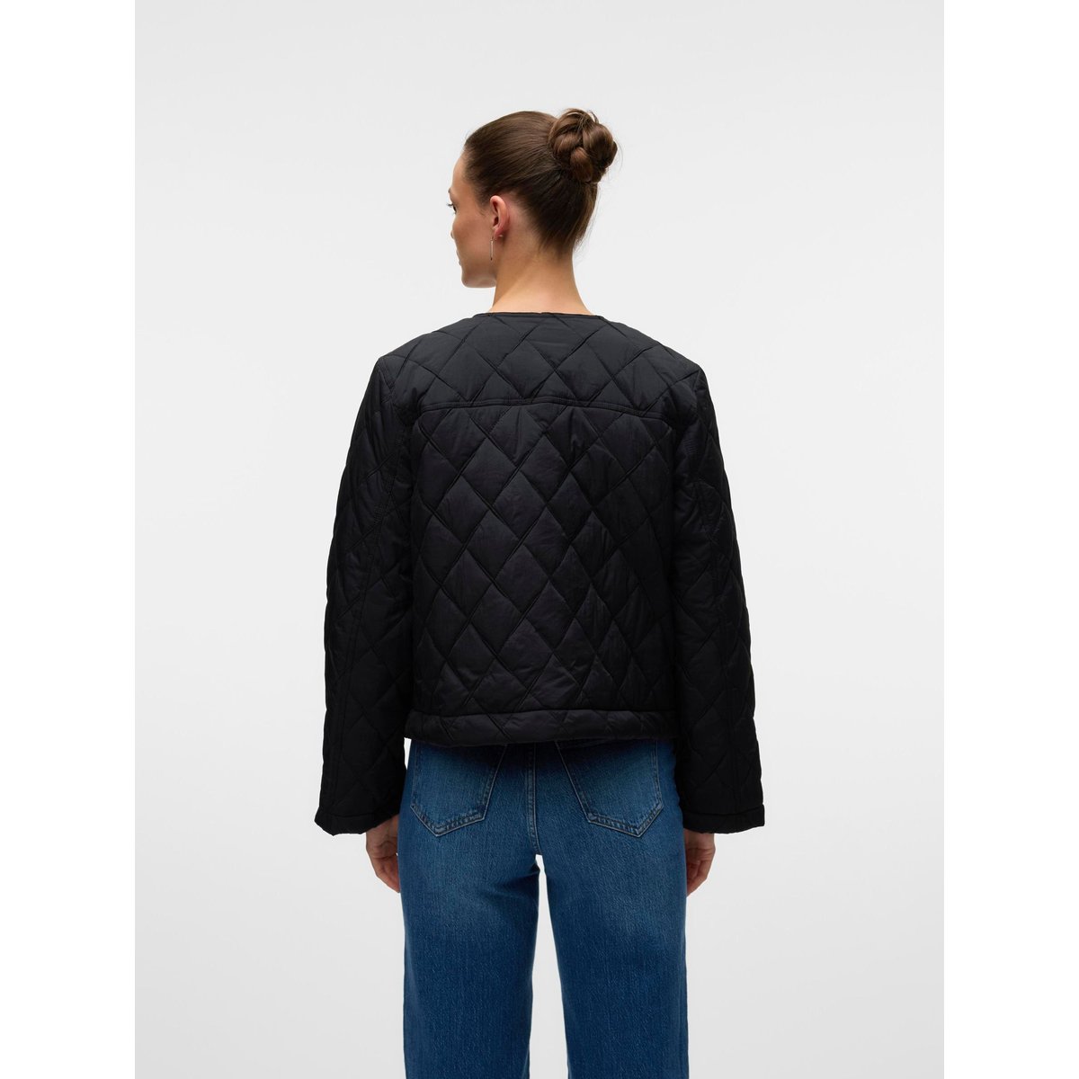 Veste black, VERO MODA
