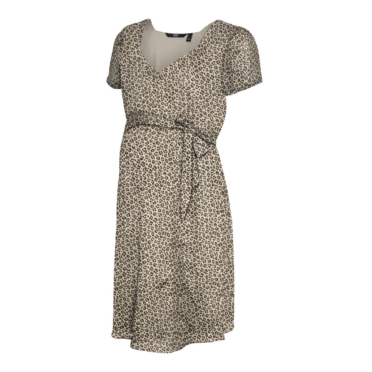 Robe kalamata, VERO MODA