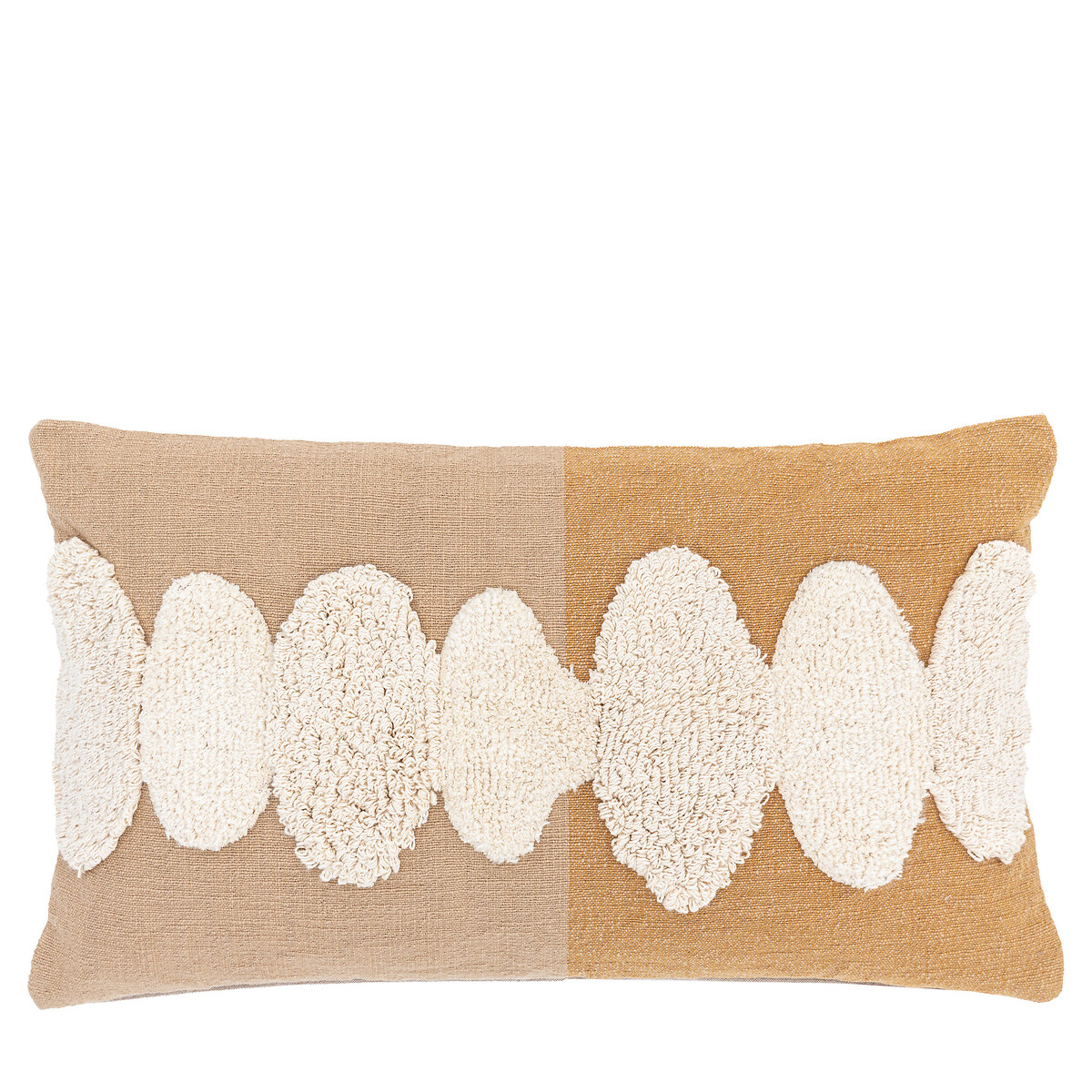 Sienna Cushion multi-coloured, ÉDITÉ