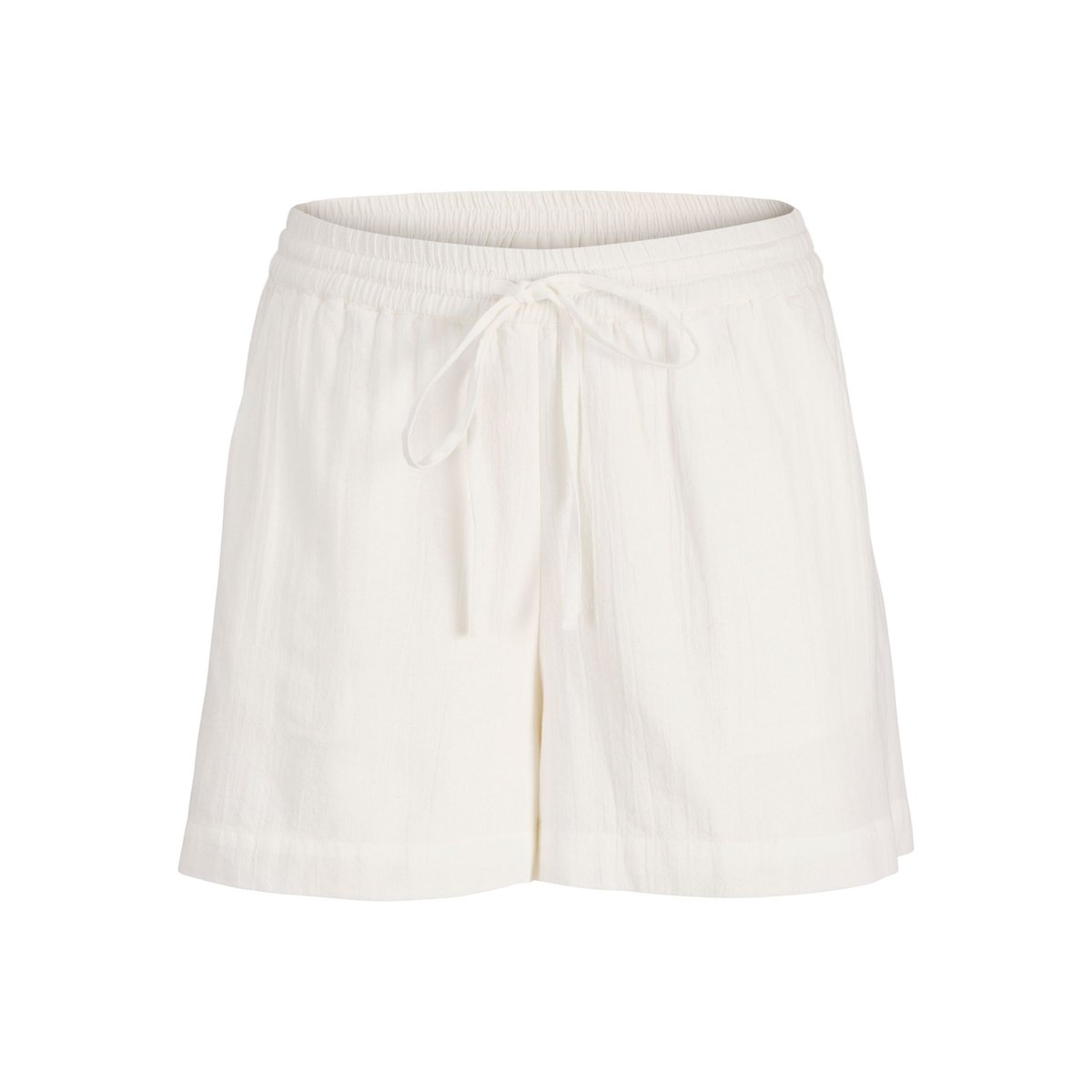 Short blanche - blanc de blanc 1, JJXX