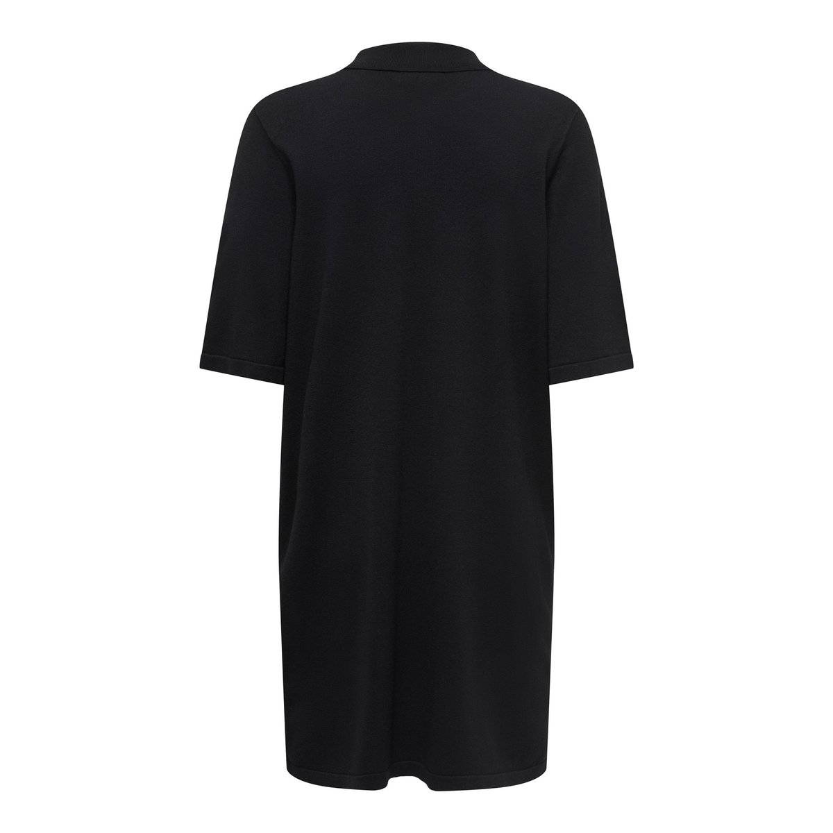 Robe black 1, JDY