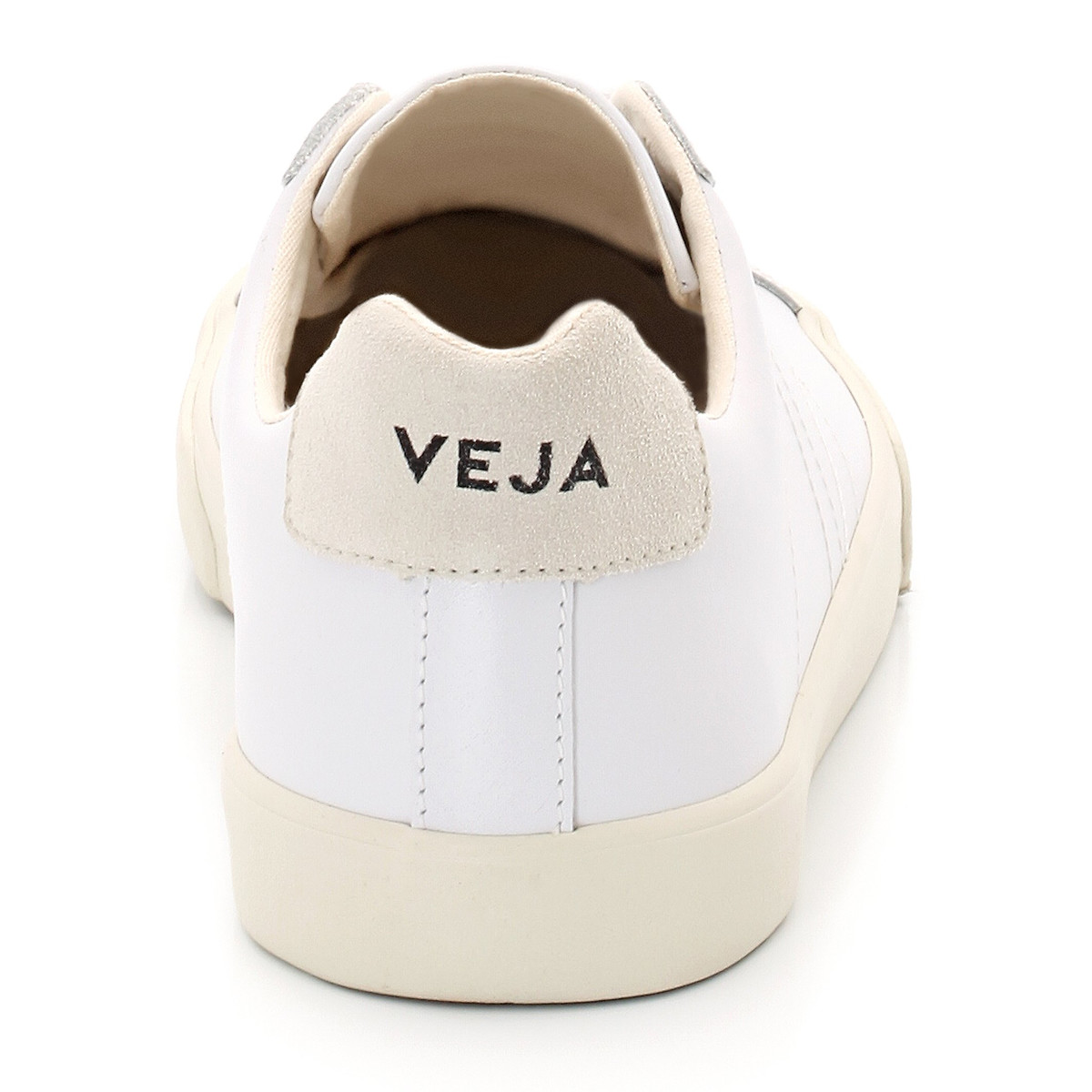 Esplar Trainers white, VEJA