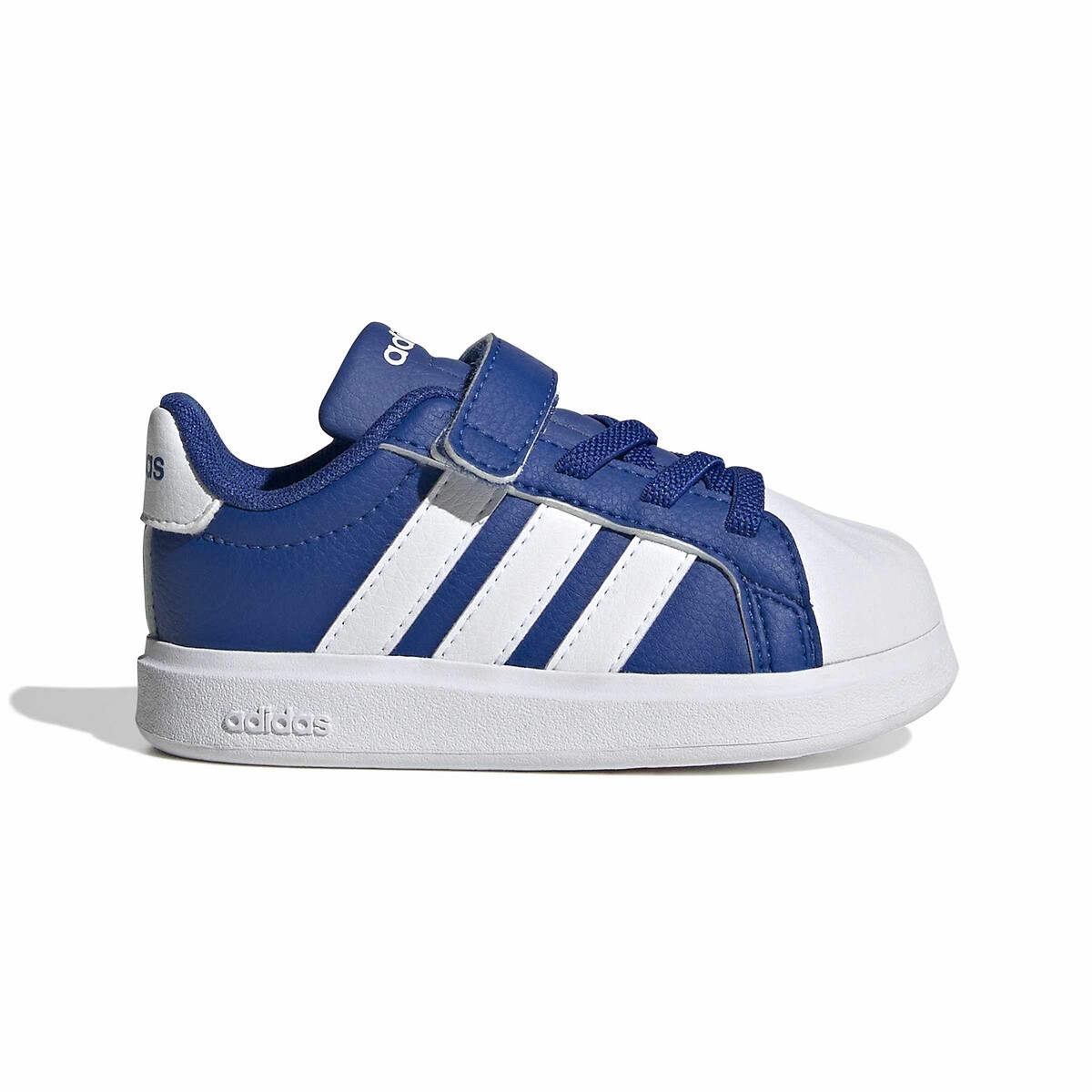 Baskets STREET TALK bleu, ADIDAS SPORTSWEAR