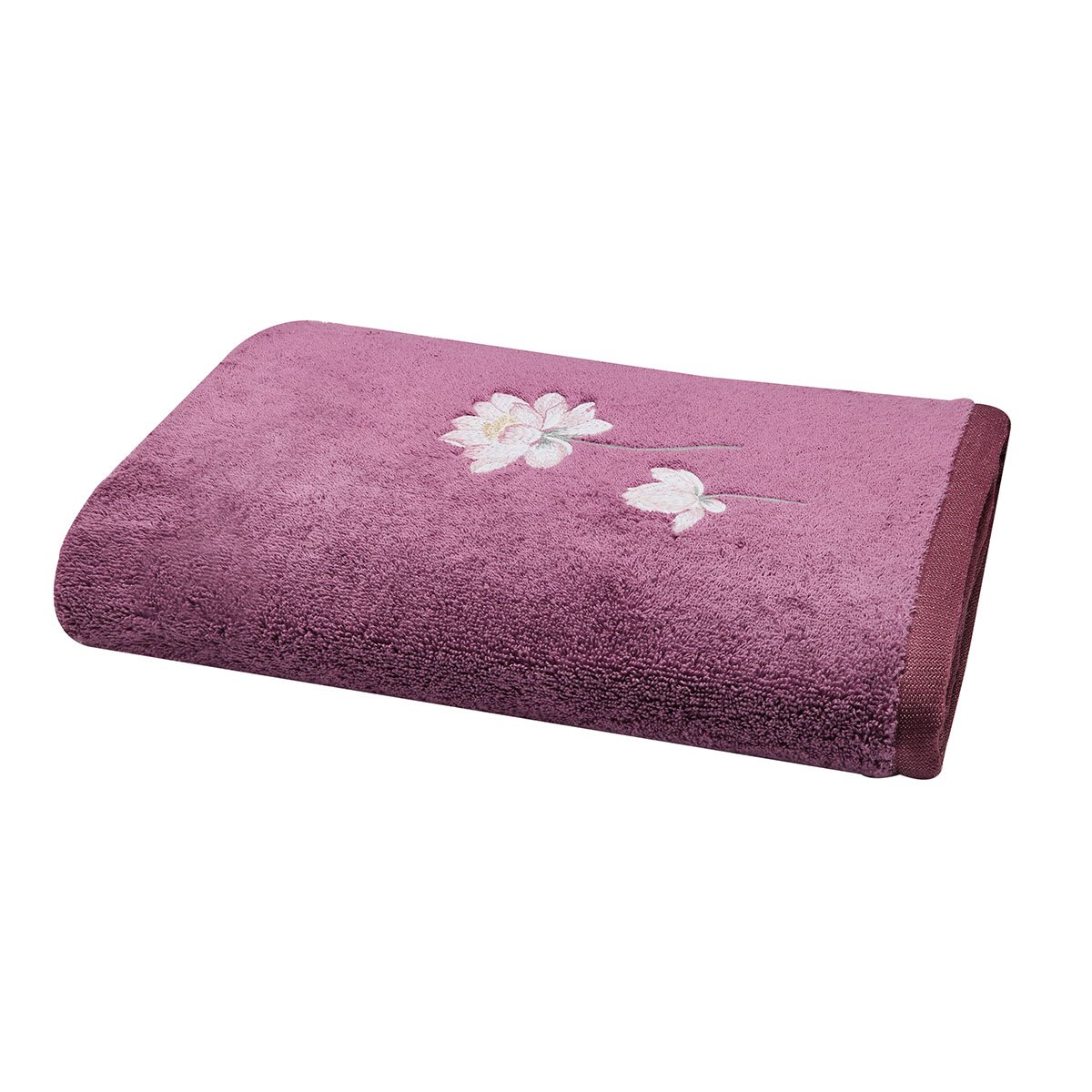 Drap De Douche PATIO patio, ANNE DE SOLENE