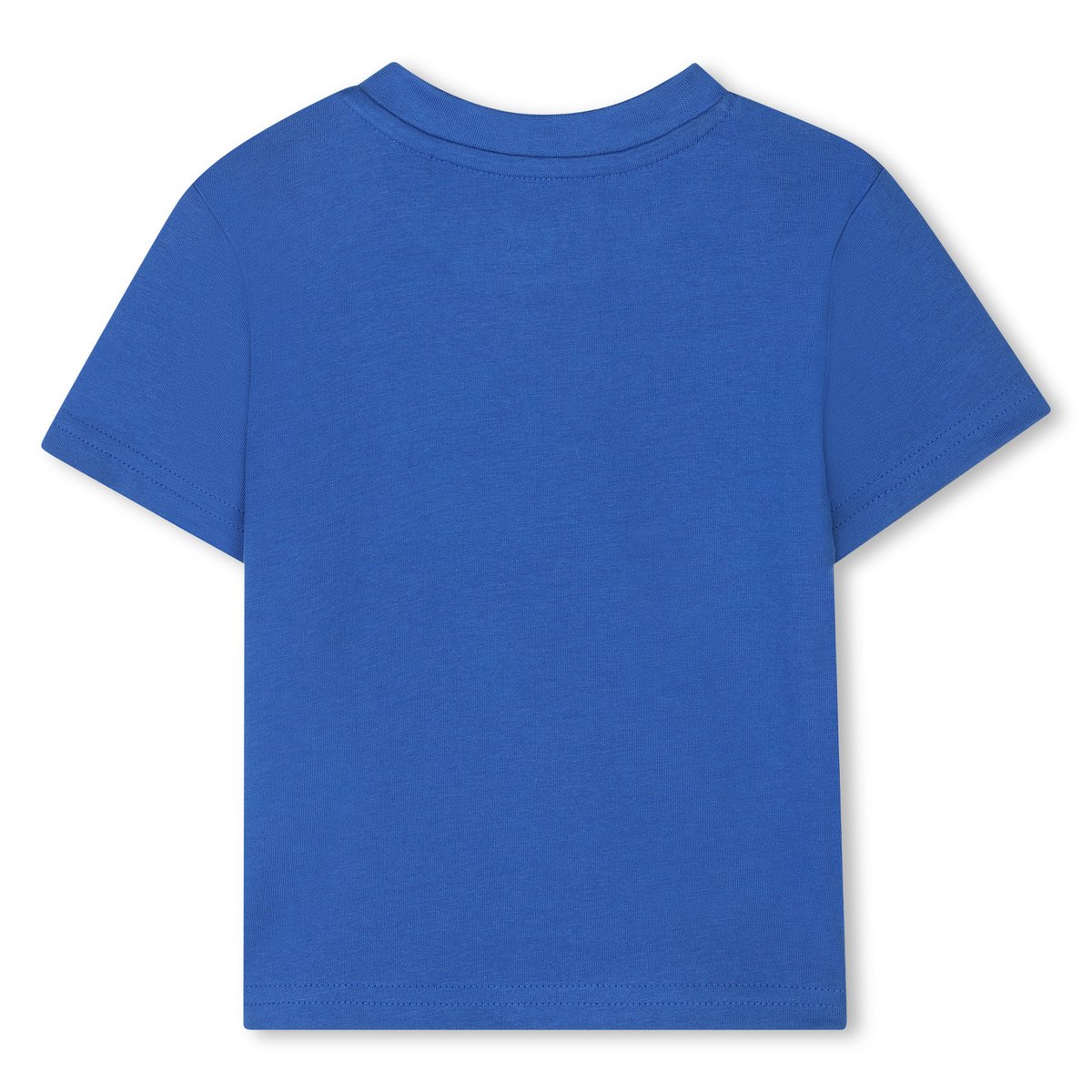 T-shirt à manches courtes oceanie, TIMBERLAND