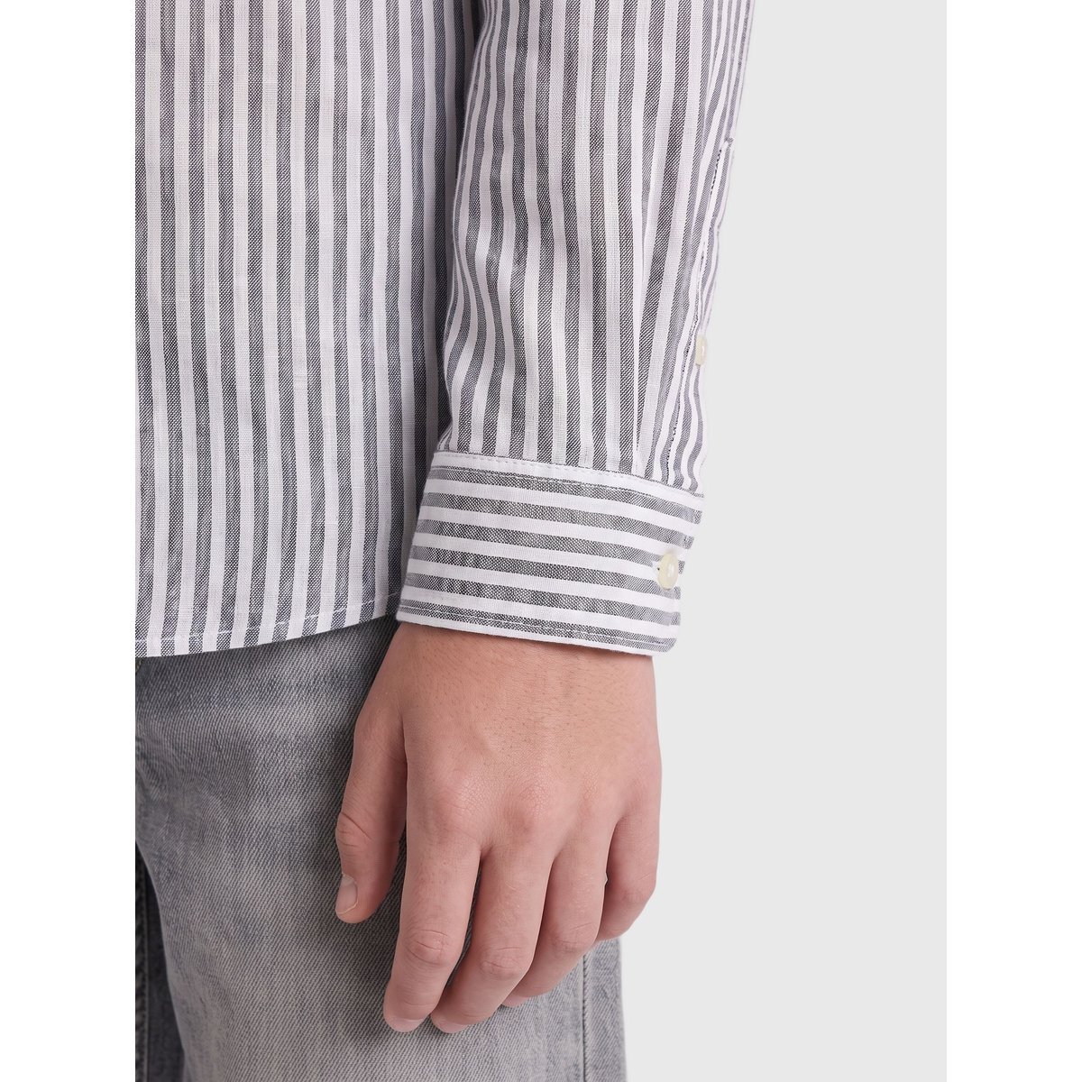 Chemise dark navy, ONLY & SONS JUNIOR