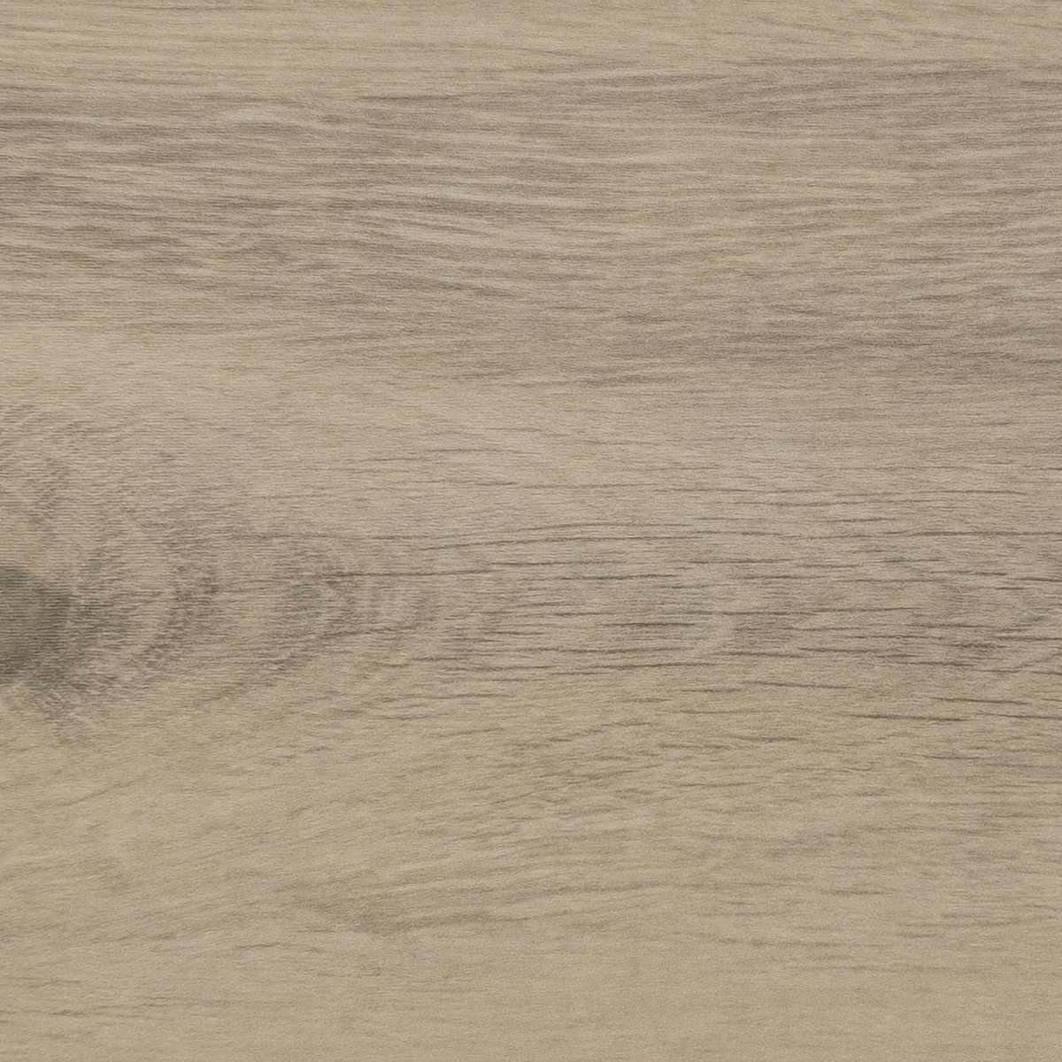 Table céramique extensible effet chêne 180-260 cm LUGANO bois naturel, PIER IMPORT