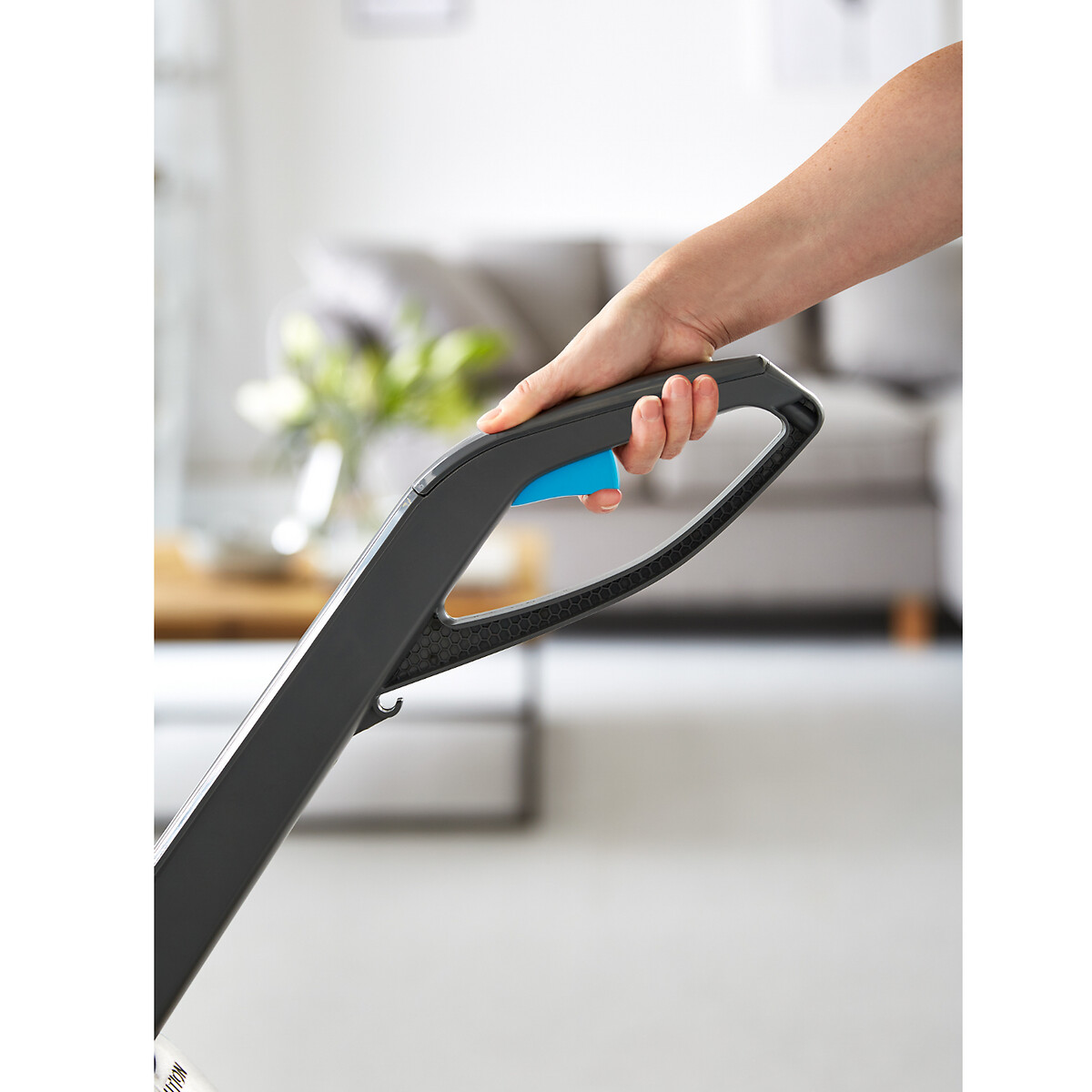 Dirtmaster Pro Carpet Washer and Cleaner - SC17320 grey, SWAN