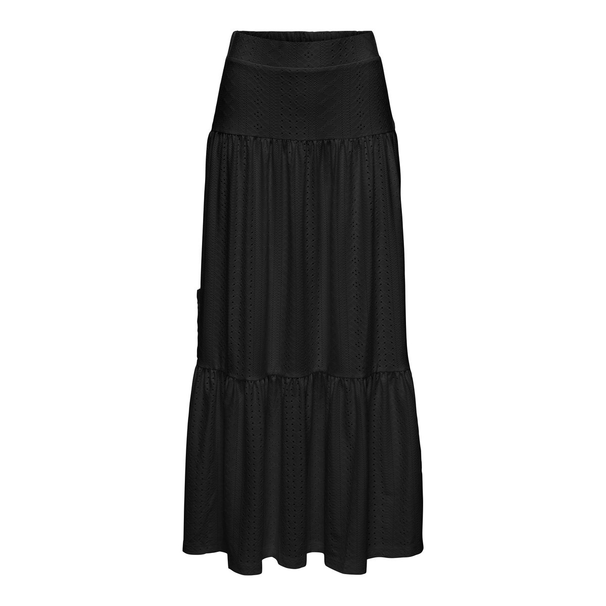 Jupe black, JDY