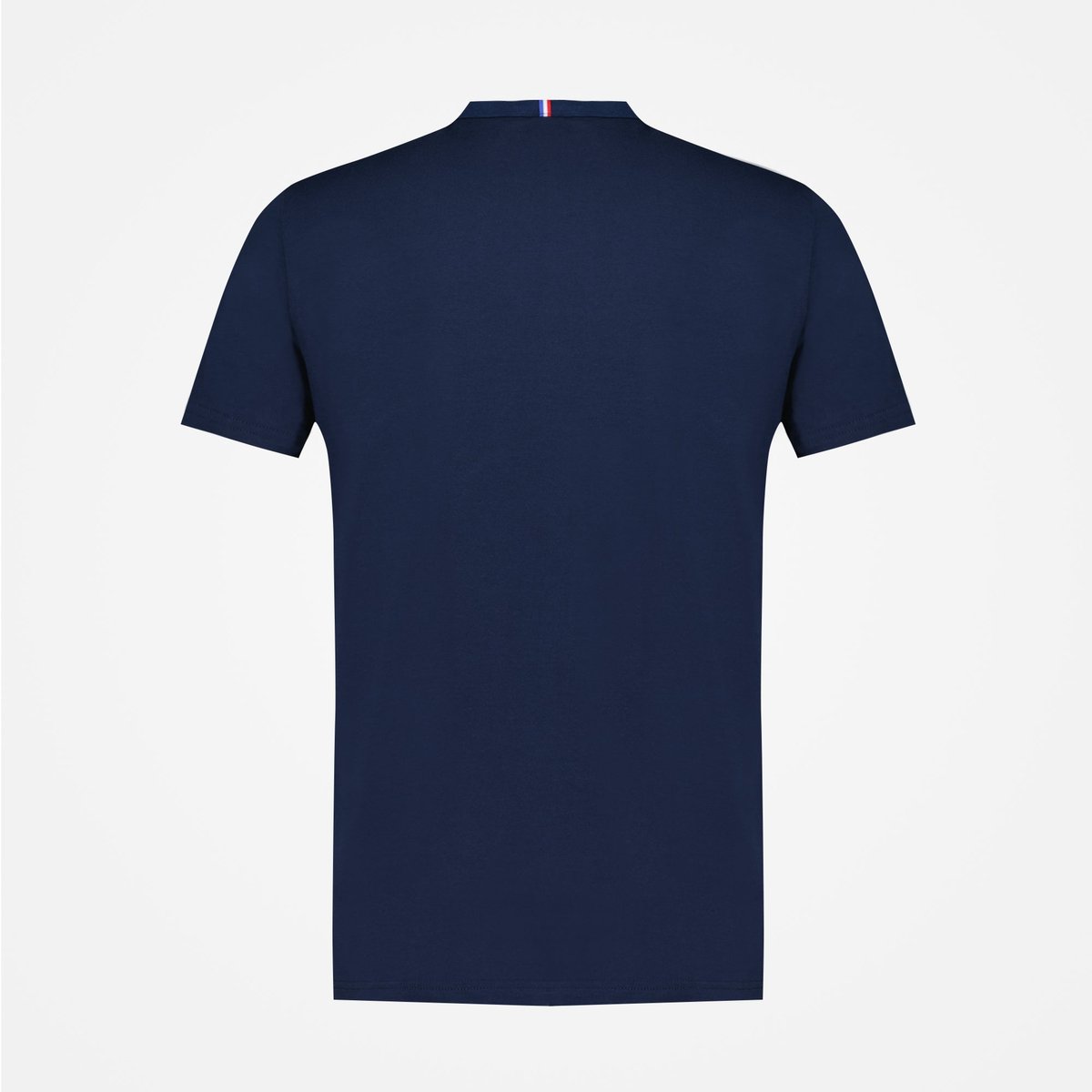 T-shirt Unisexe City dress blues 2, LE COQ SPORTIF