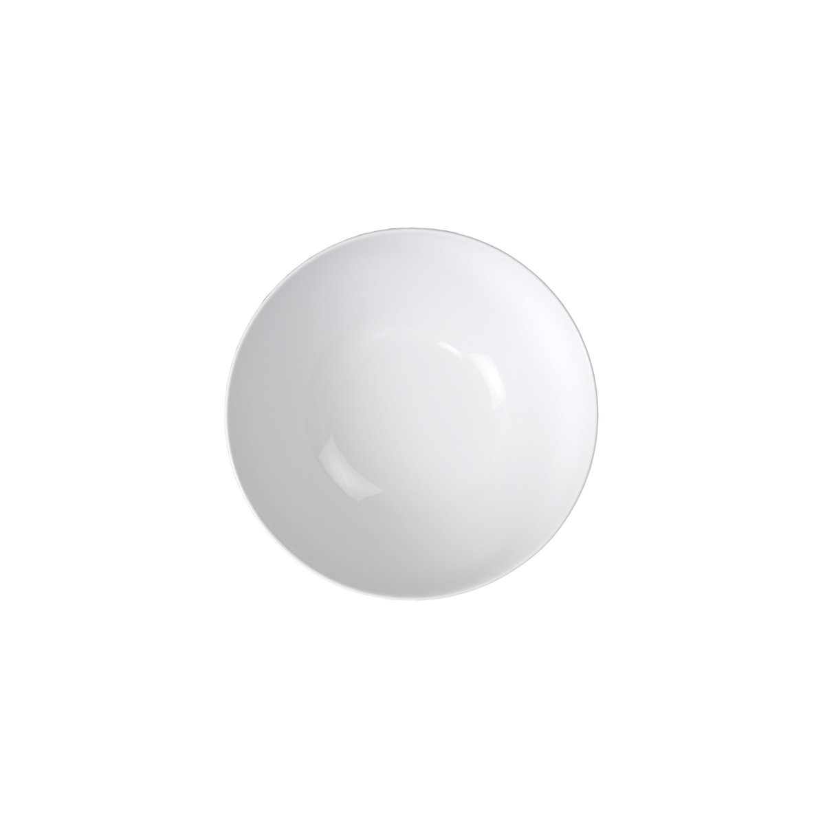 Bol CHATEAU SEPTFONTAINES blanc, VILLEROY & BOCH SIGNATURE