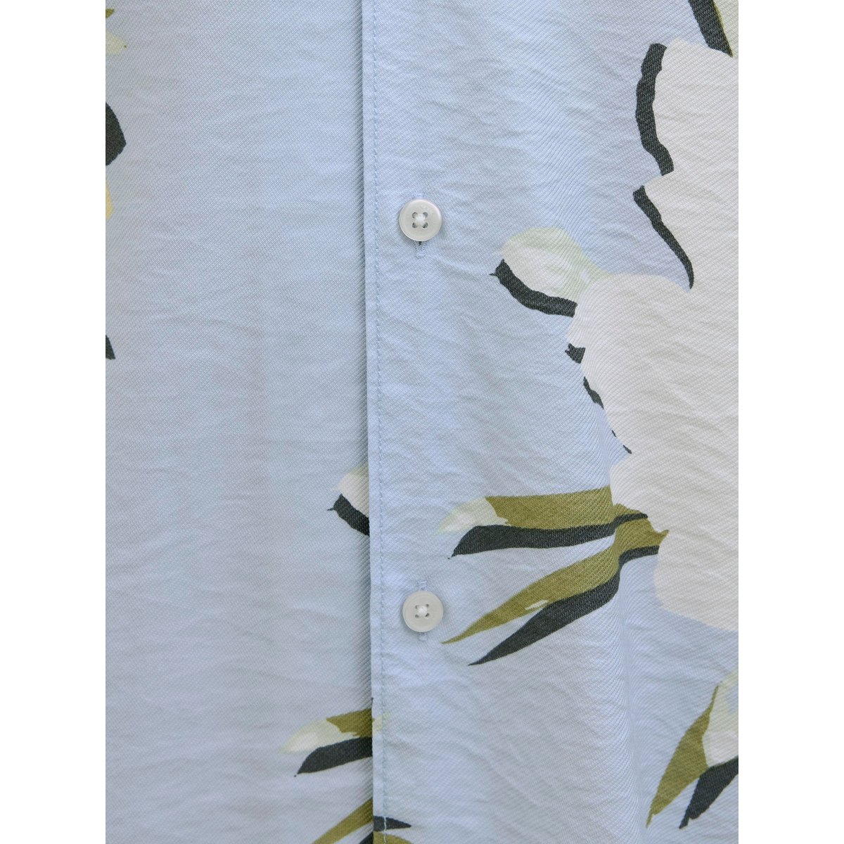 Chemise De Vacances skyway, JACK & JONES