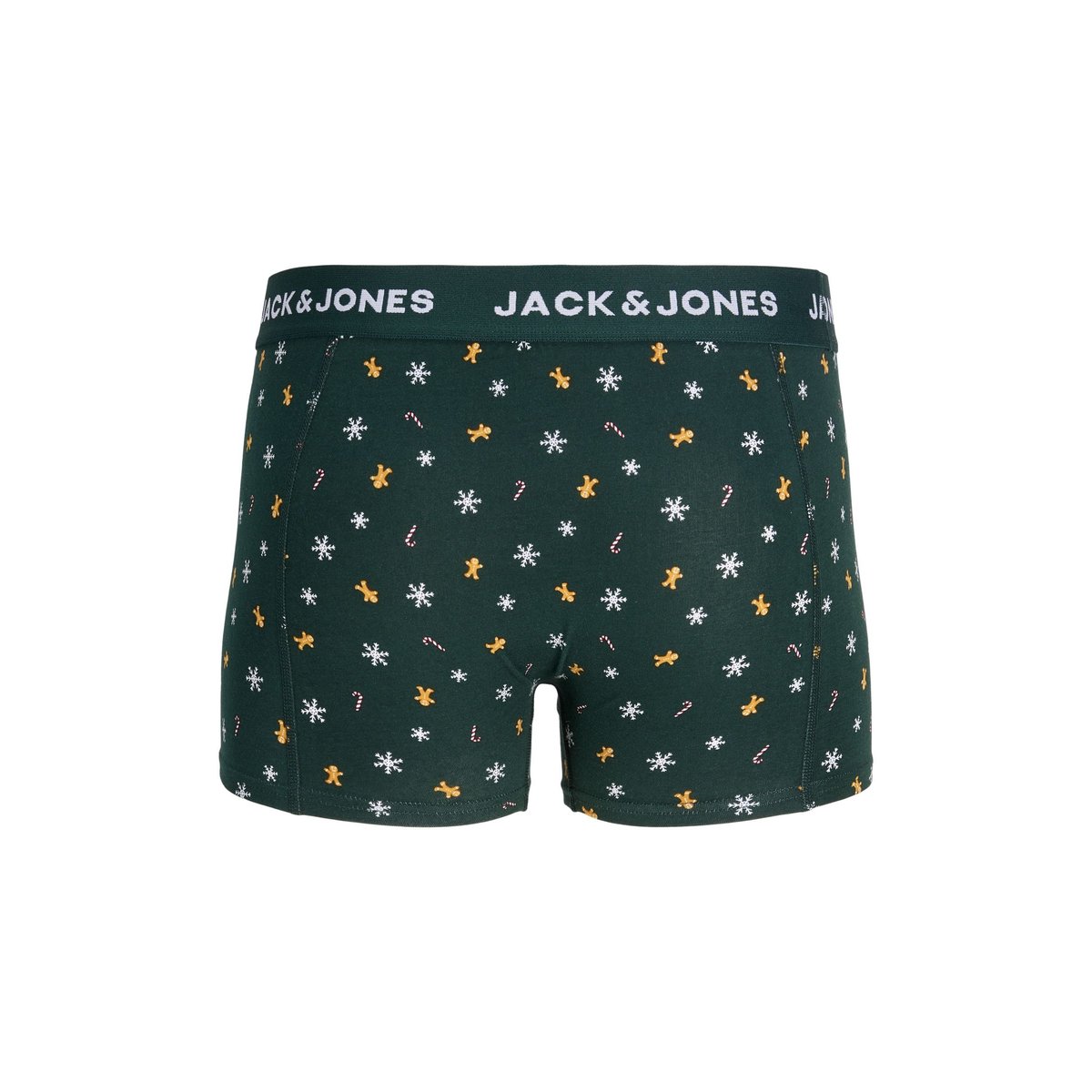 Maillots bleue - sky captain 1, JACK & JONES