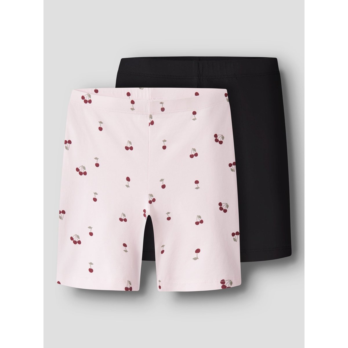 Leggings noir - black1, NAME IT
