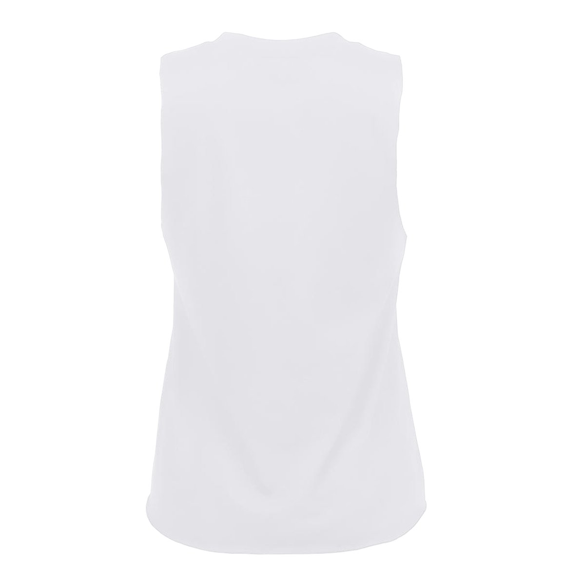 Débardeur blanc, SKINNI FIT
