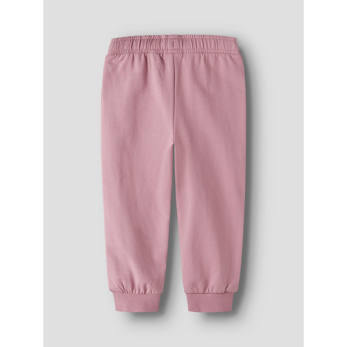 Jogging En Molleton lilas, NAME IT