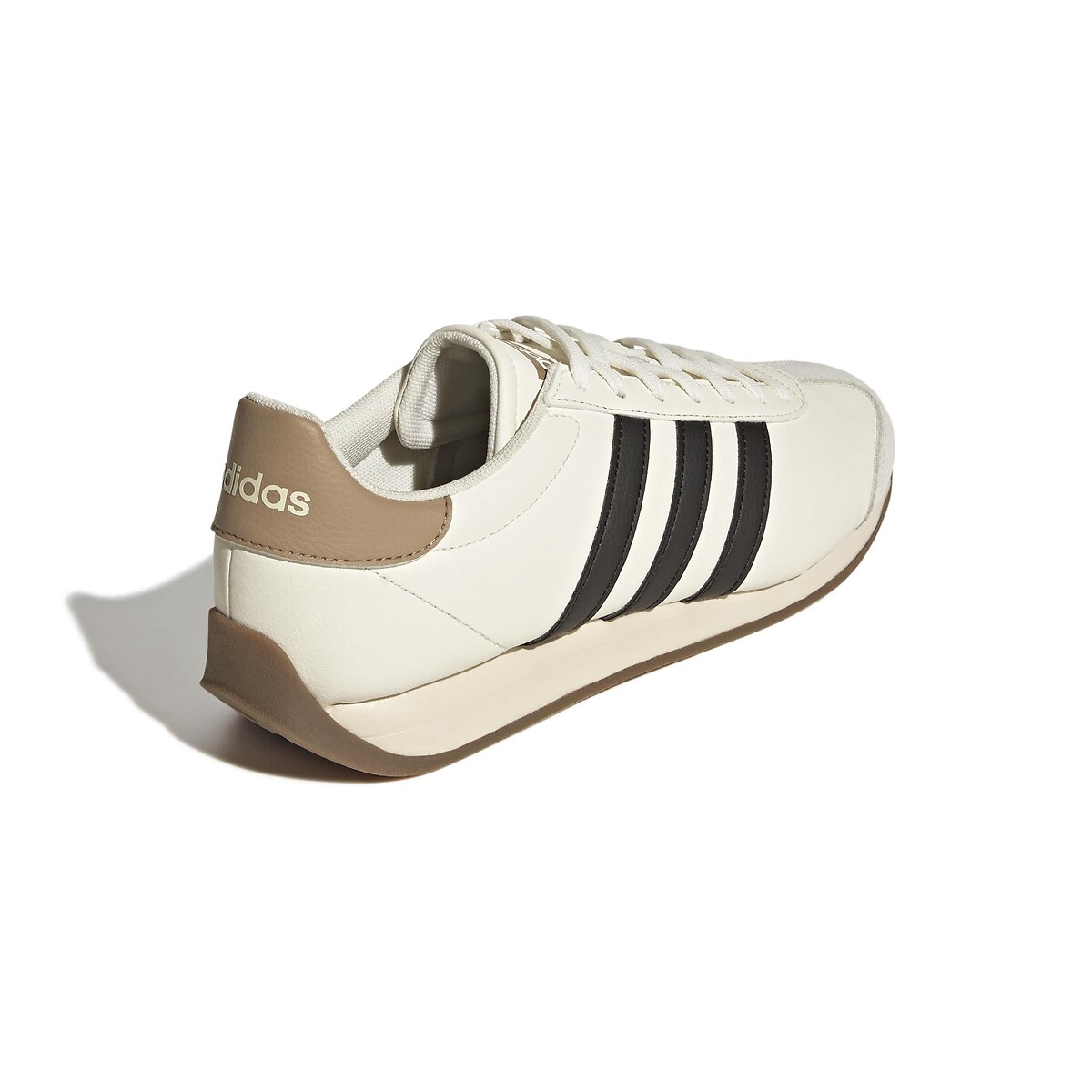 Runvista Trainers ecru , ADIDAS SPORTSWEAR